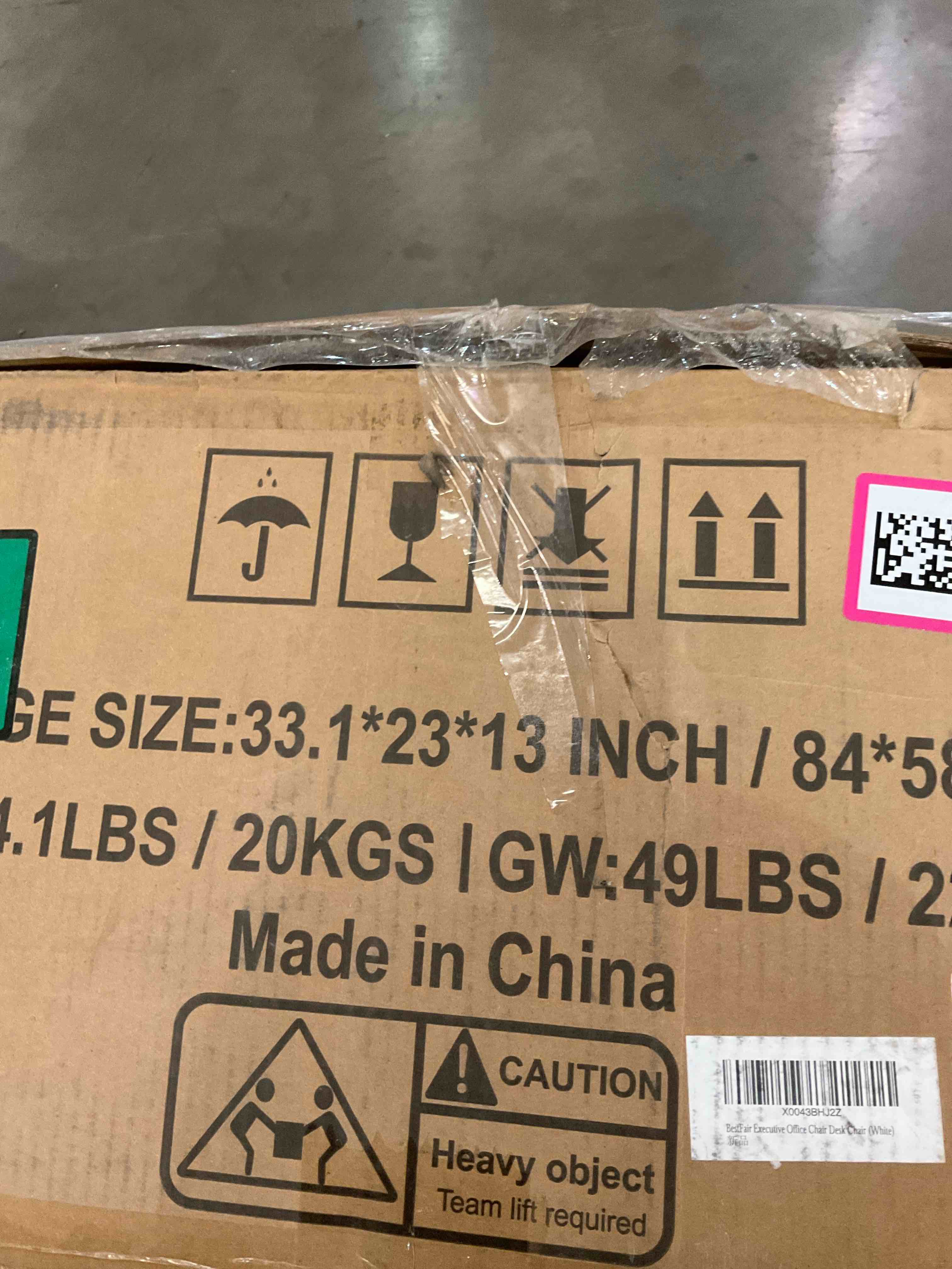 https://s3.amazonaws.com/lotting-images-prod/BargainHunt/BHL00144275_1717165797051.jpeg