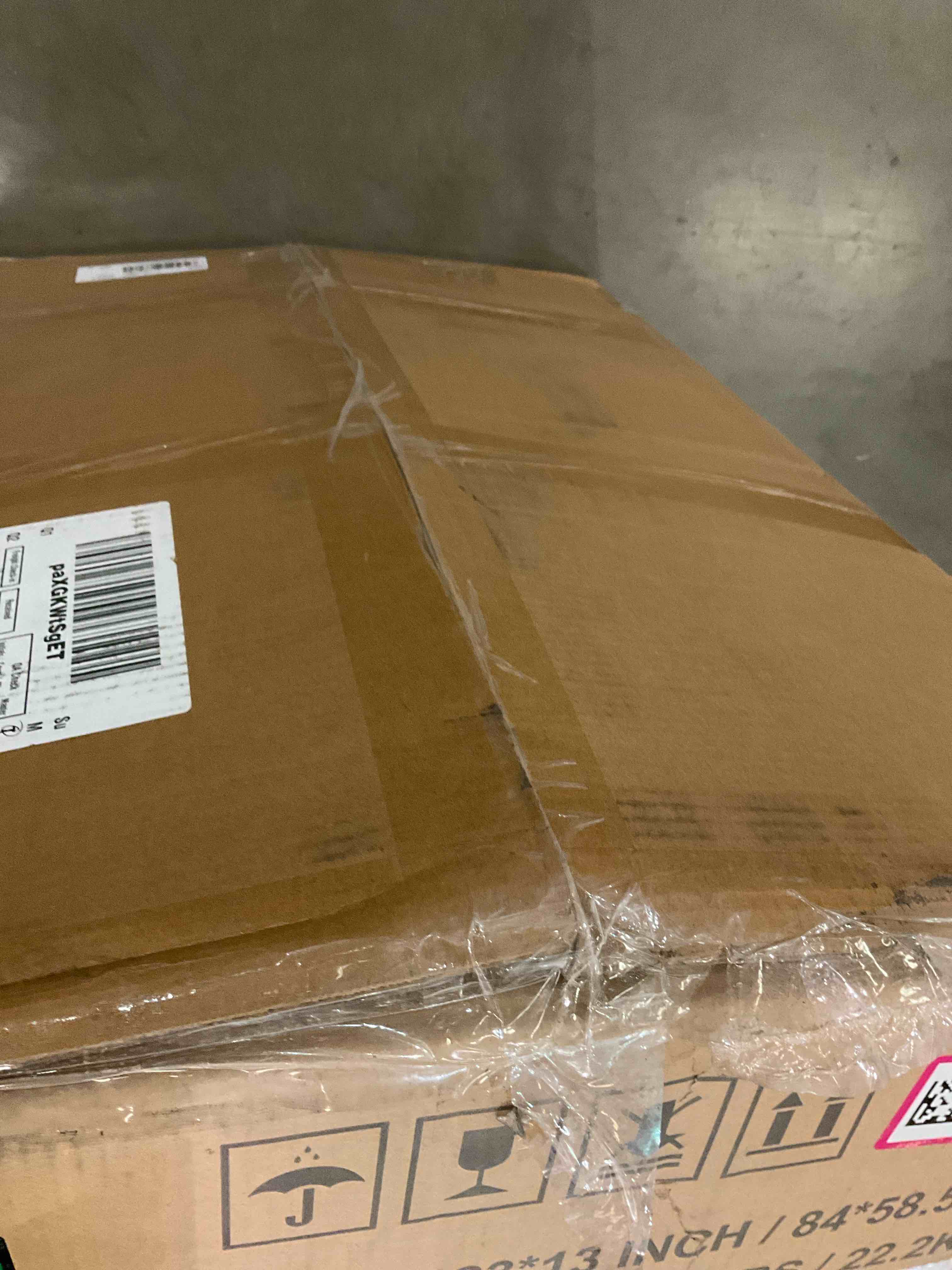 https://s3.amazonaws.com/lotting-images-prod/BargainHunt/BHL00144275_1717165800617.jpeg