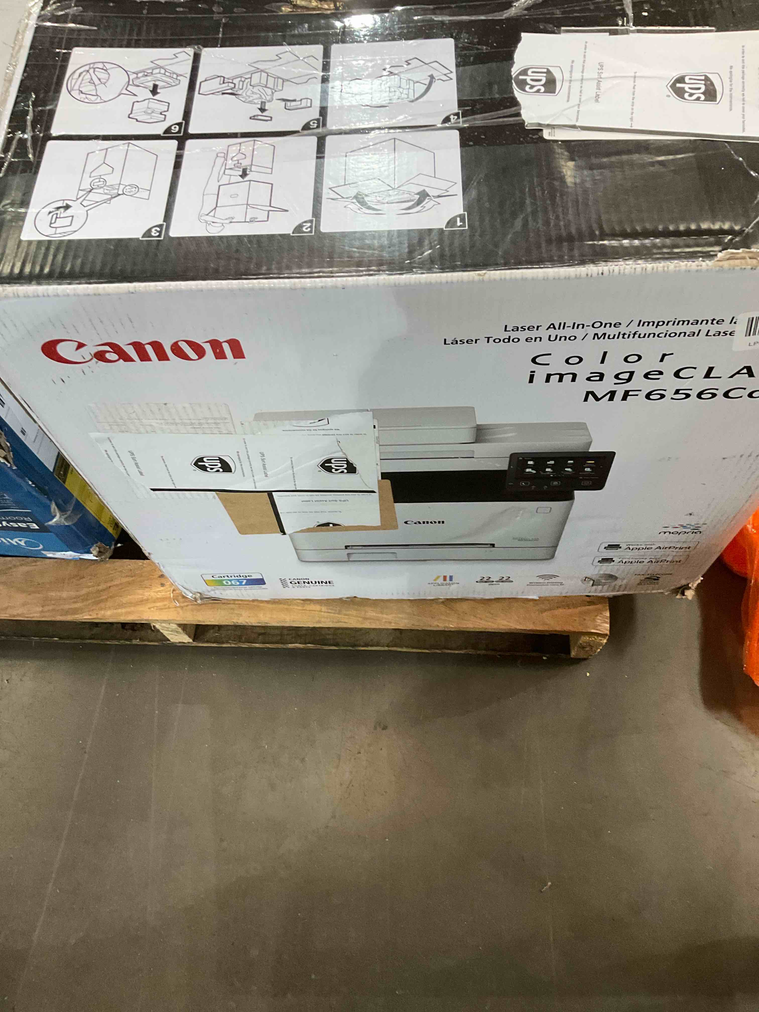 https://s3.amazonaws.com/lotting-images-prod/BargainHunt/BHL00144642_1716899519233.jpeg