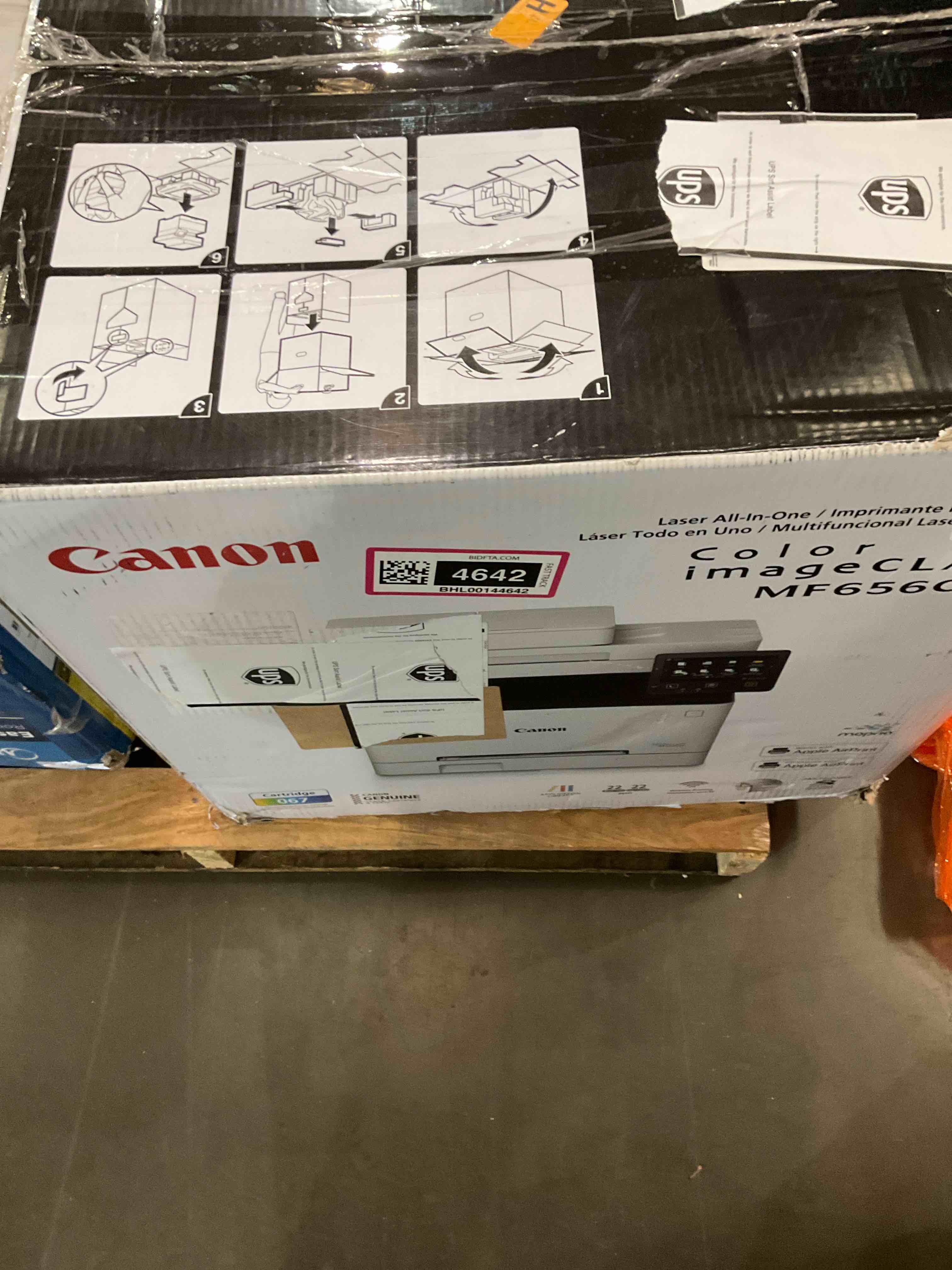 https://s3.amazonaws.com/lotting-images-prod/BargainHunt/BHL00144642_1716899537118.jpeg