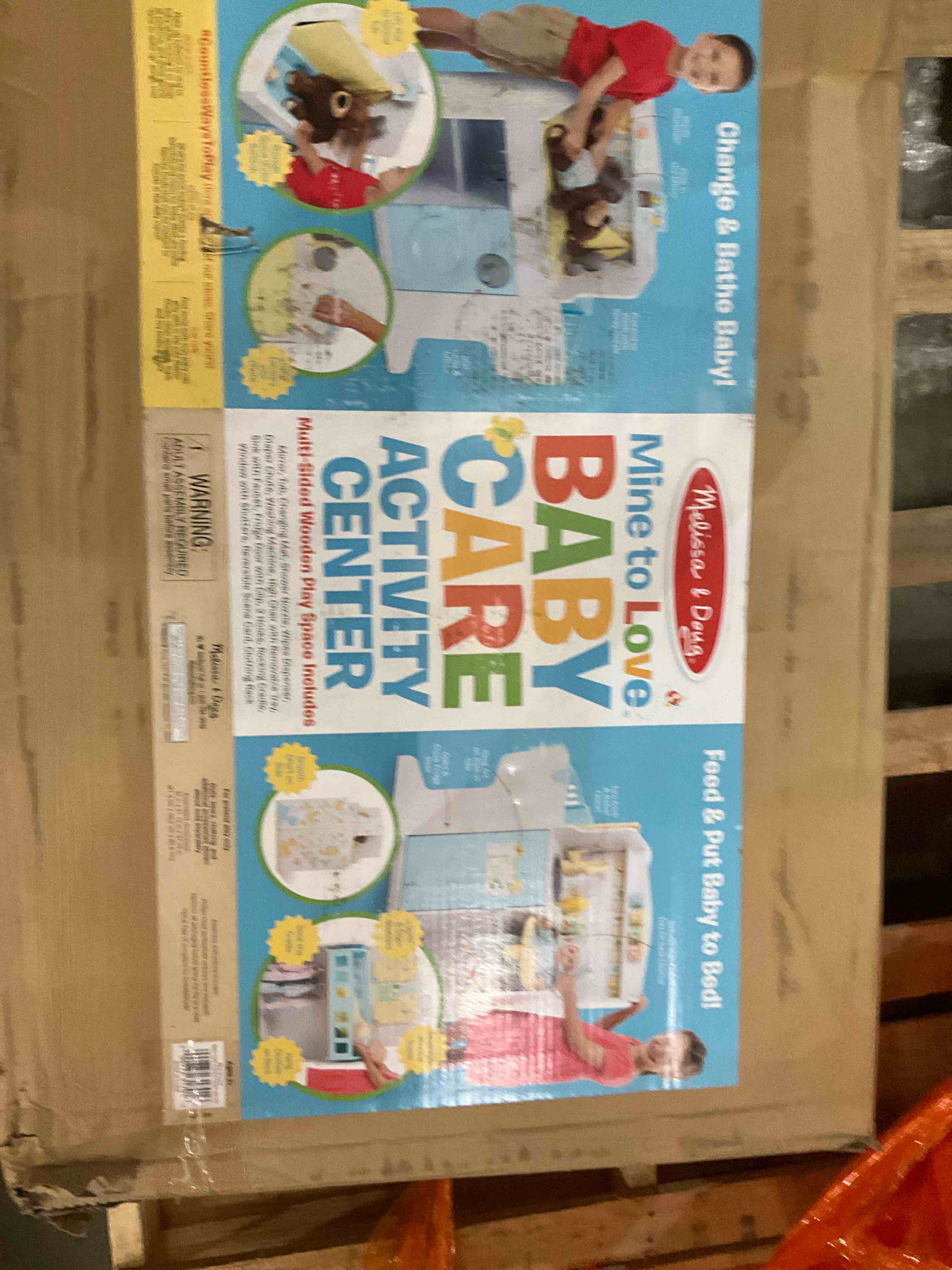 https://s3.amazonaws.com/lotting-images-prod/BargainHunt/BHL00144645_1716900086884.jpeg