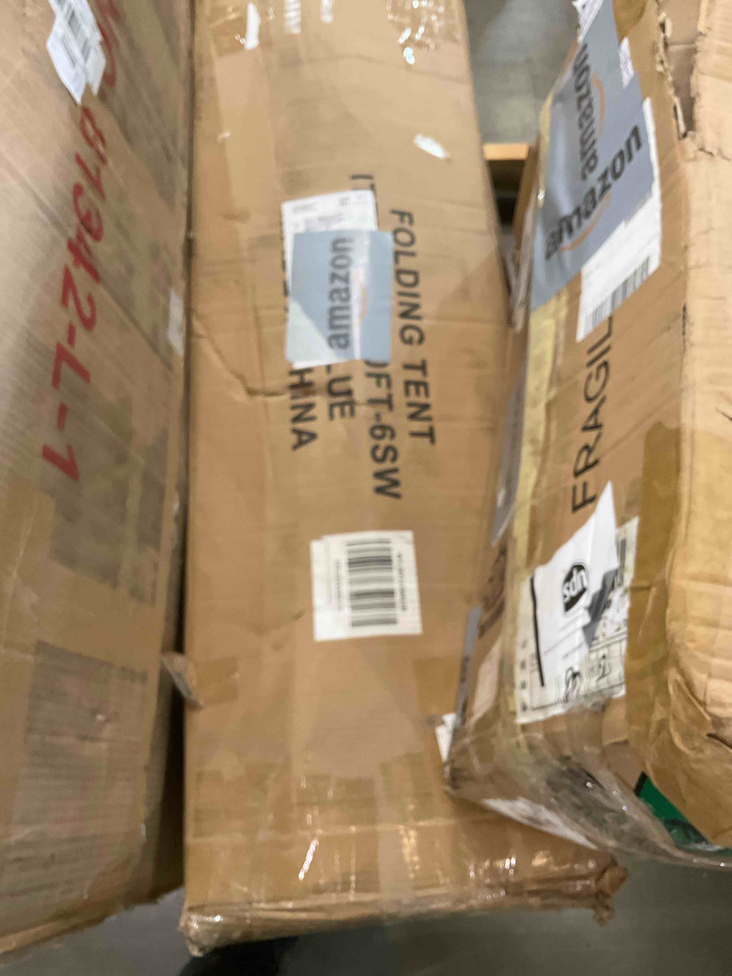 https://s3.amazonaws.com/lotting-images-prod/BargainHunt/BHL00144647_1716902587967.jpeg