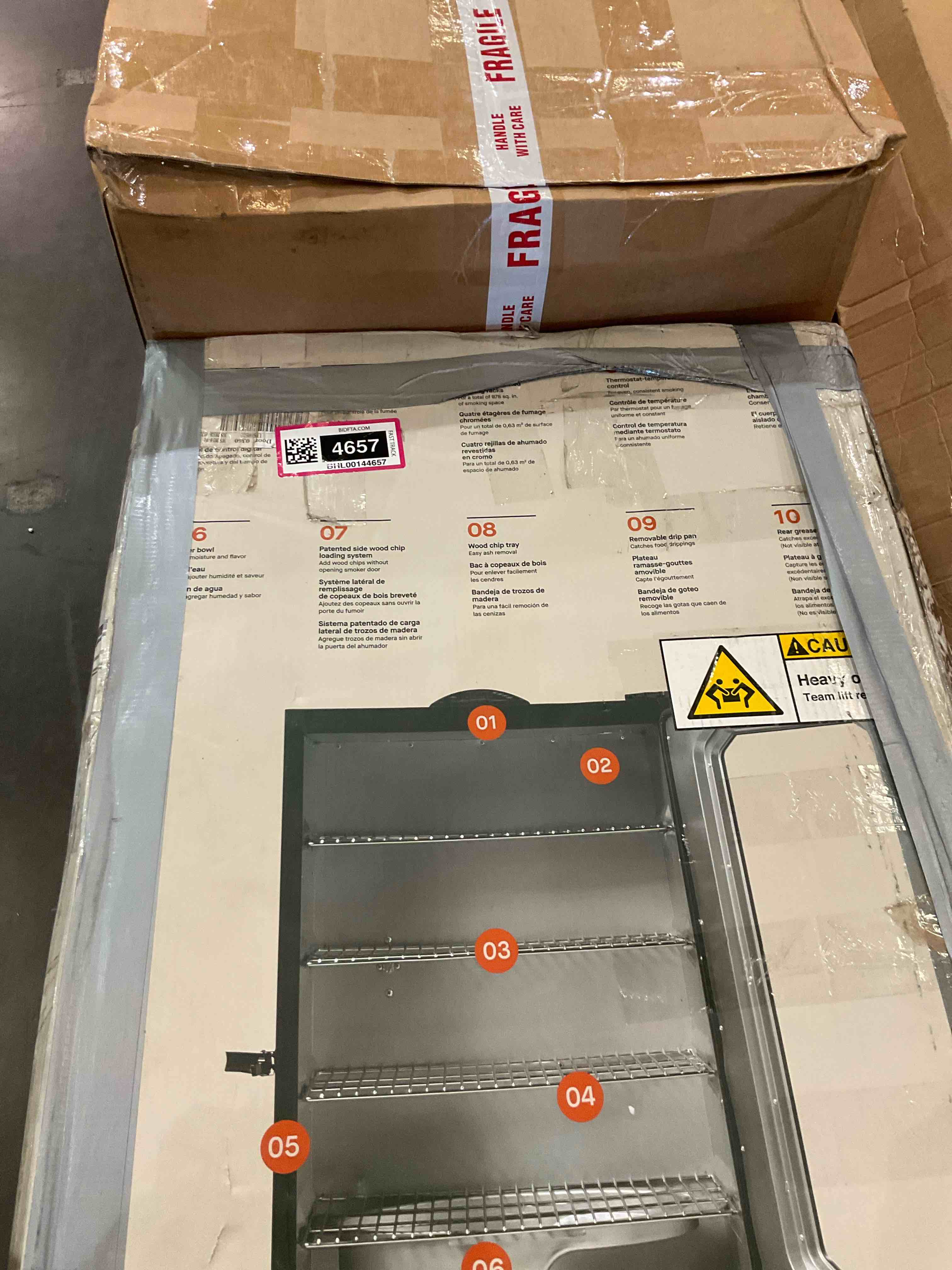https://s3.amazonaws.com/lotting-images-prod/BargainHunt/BHL00144657_1716904413992.jpeg
