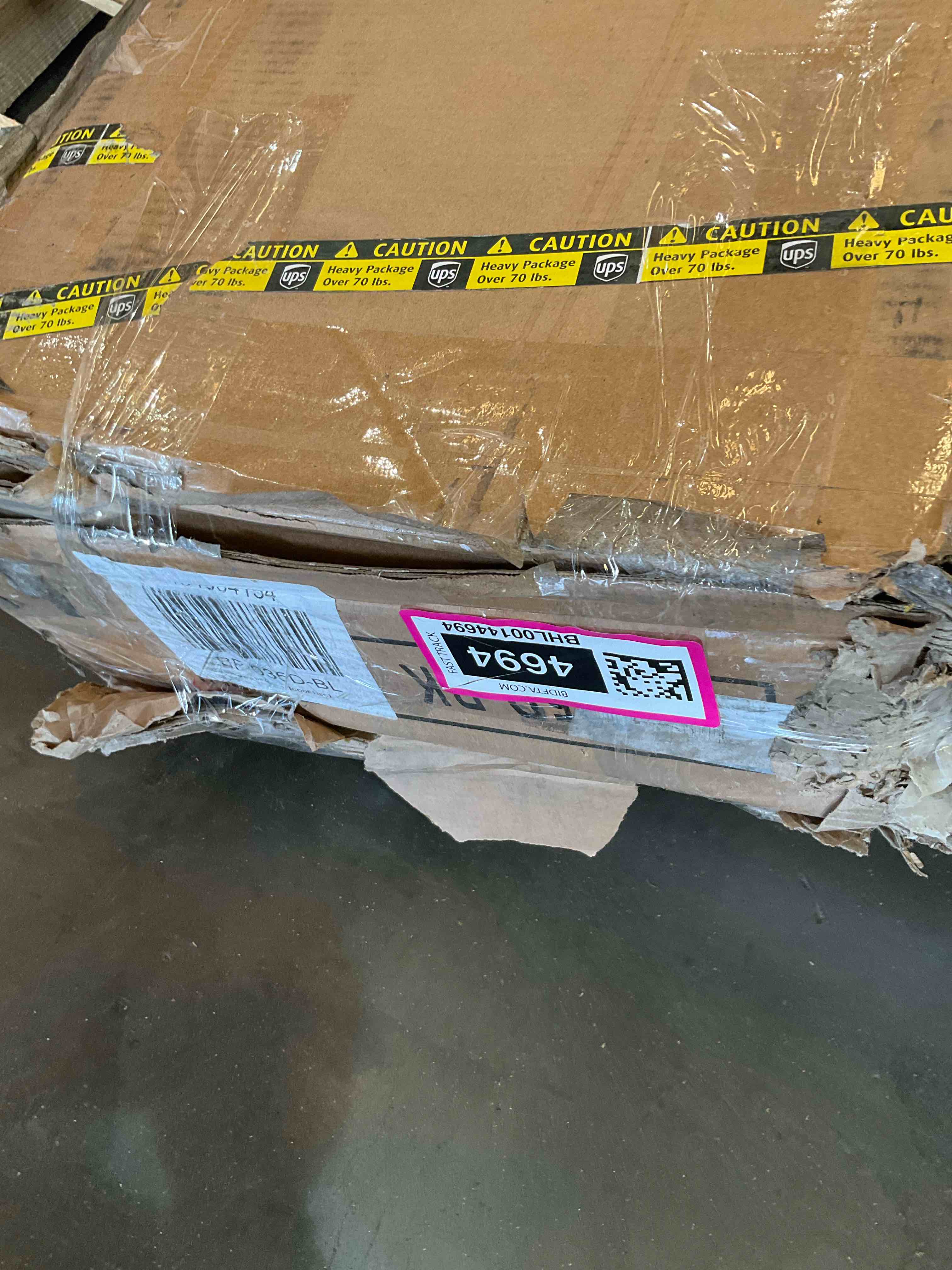 https://s3.amazonaws.com/lotting-images-prod/BargainHunt/BHL00144694_1716920863355.jpeg