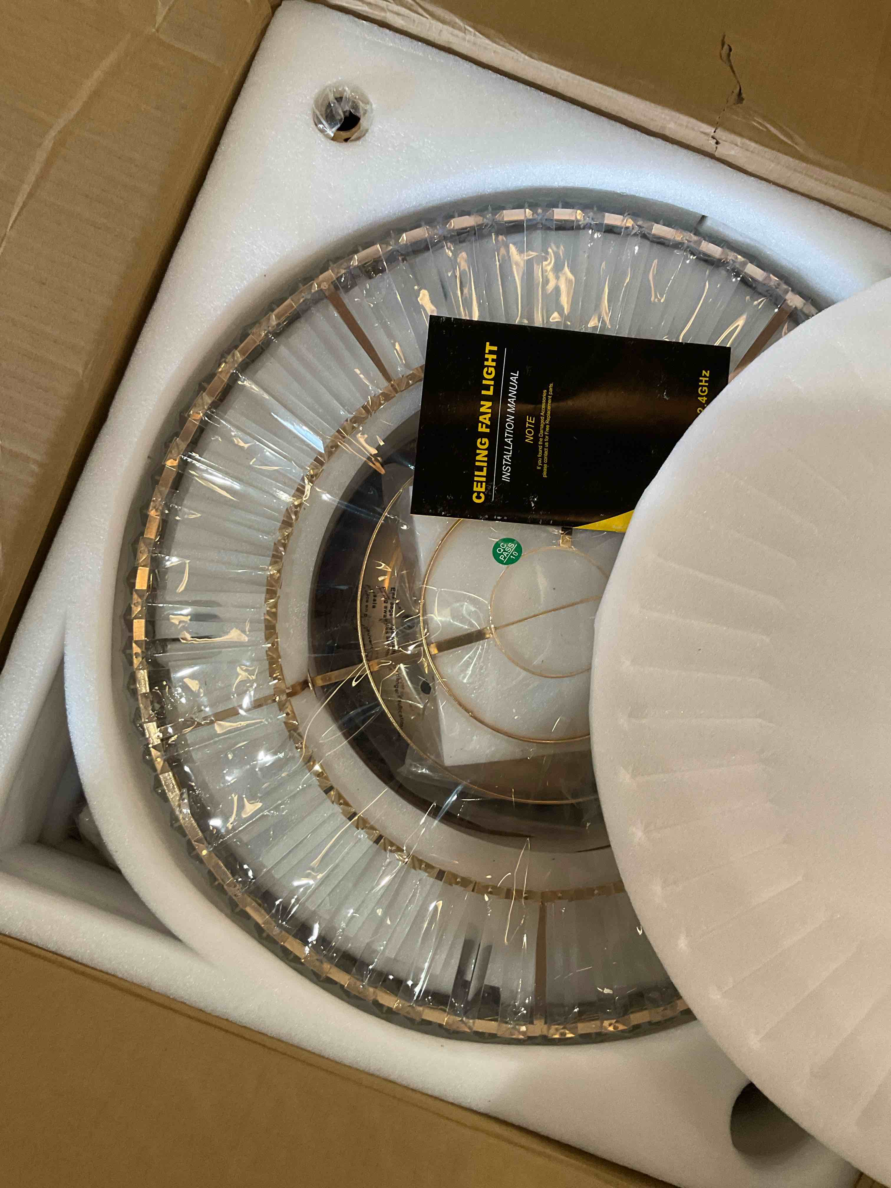 https://s3.amazonaws.com/lotting-images-prod/BargainHunt/BHL00144697_1716921712149.jpeg
