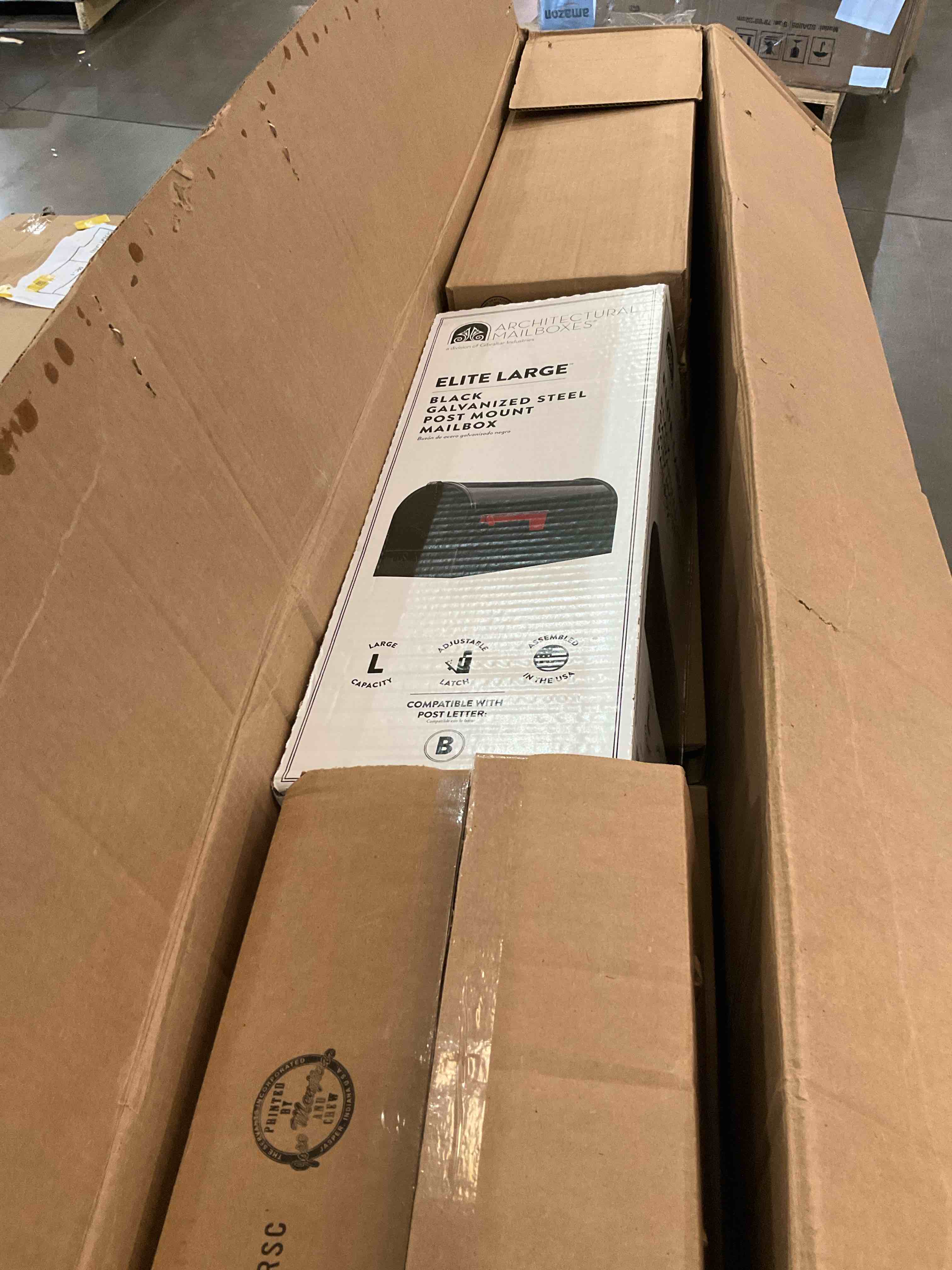 https://s3.amazonaws.com/lotting-images-prod/BargainHunt/BHL00144722_1716989608298.jpeg