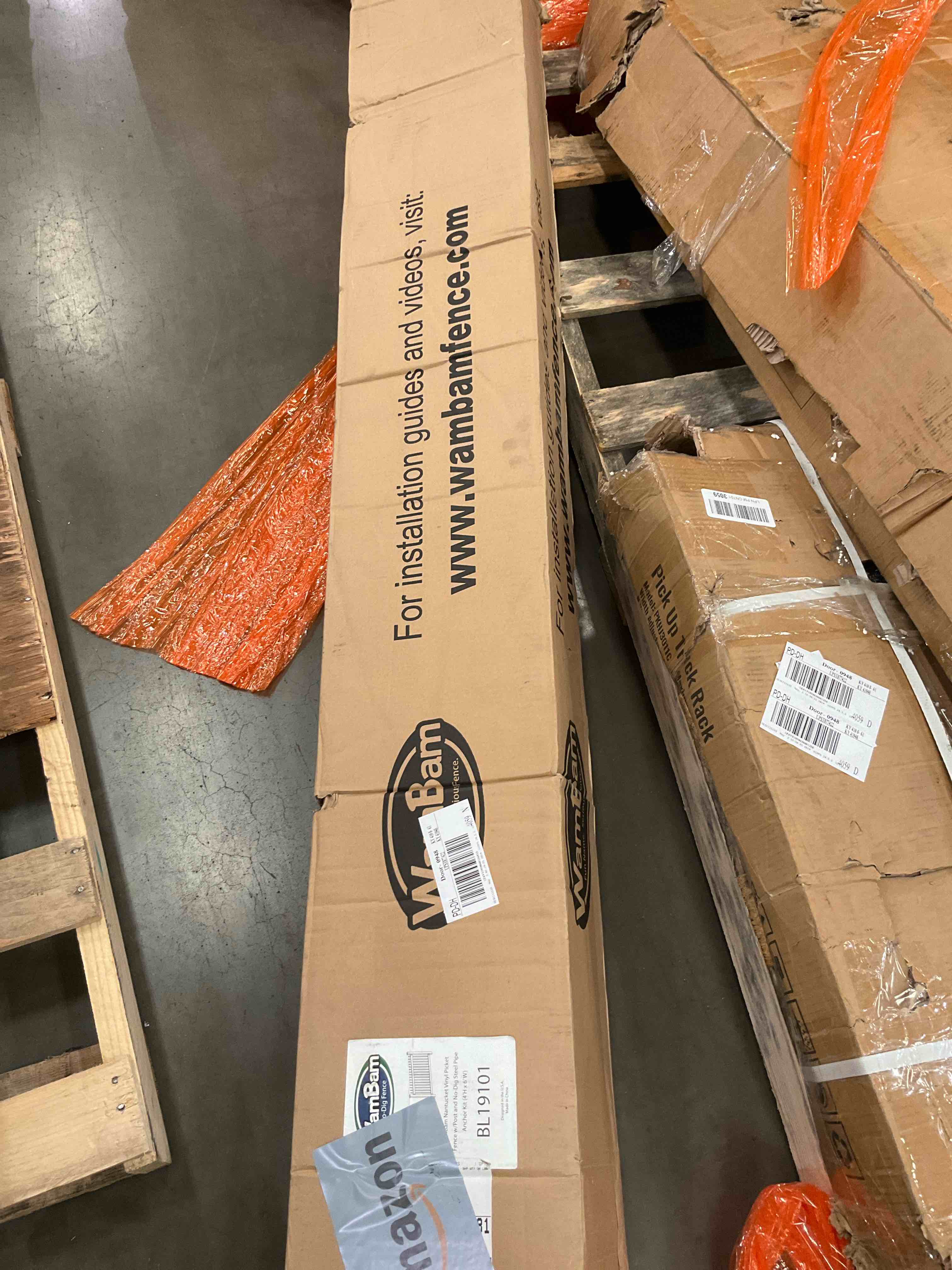 https://s3.amazonaws.com/lotting-images-prod/BargainHunt/BHL00144745_1717001823806.jpeg