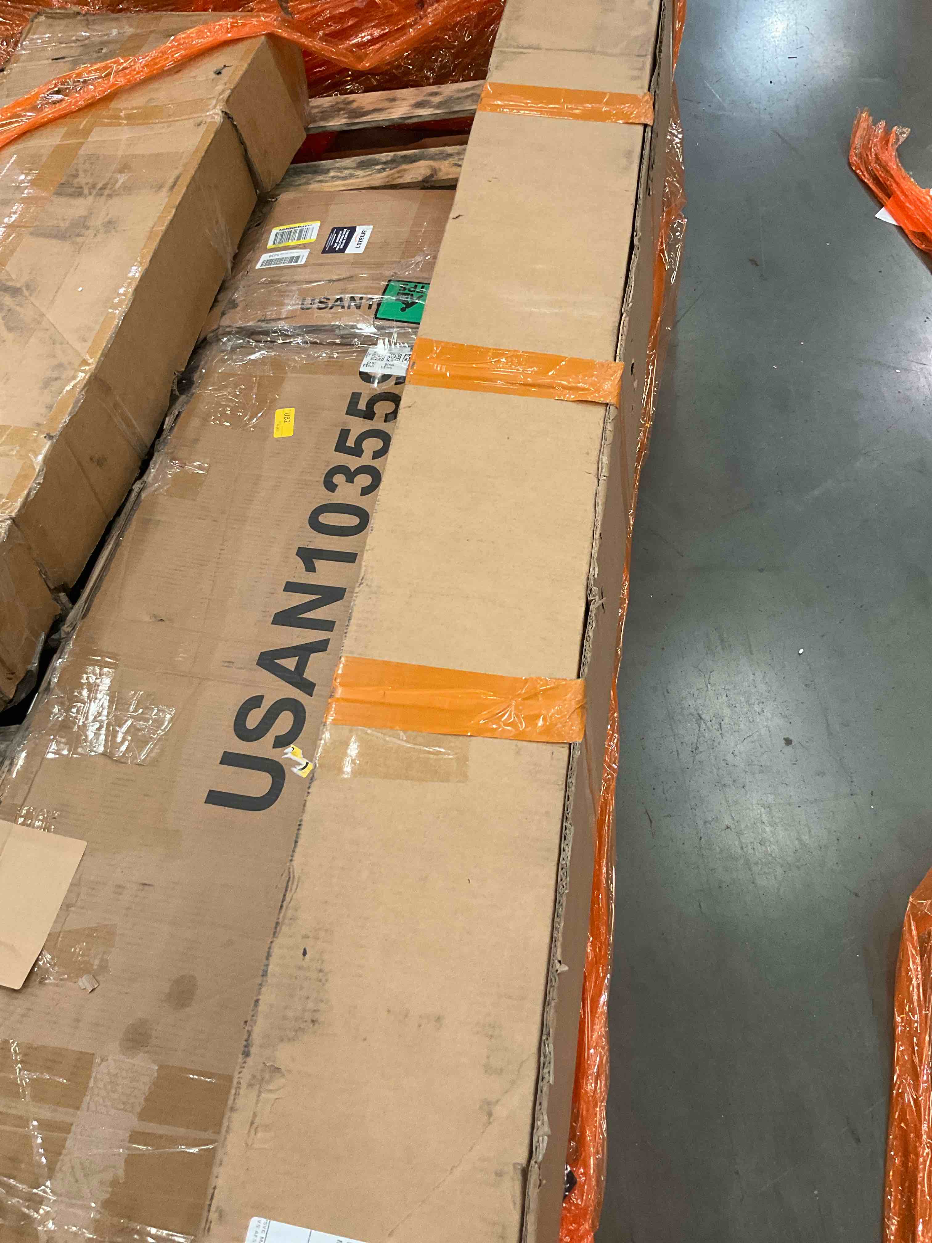 https://s3.amazonaws.com/lotting-images-prod/BargainHunt/BHL00144747_1717002345155.jpeg