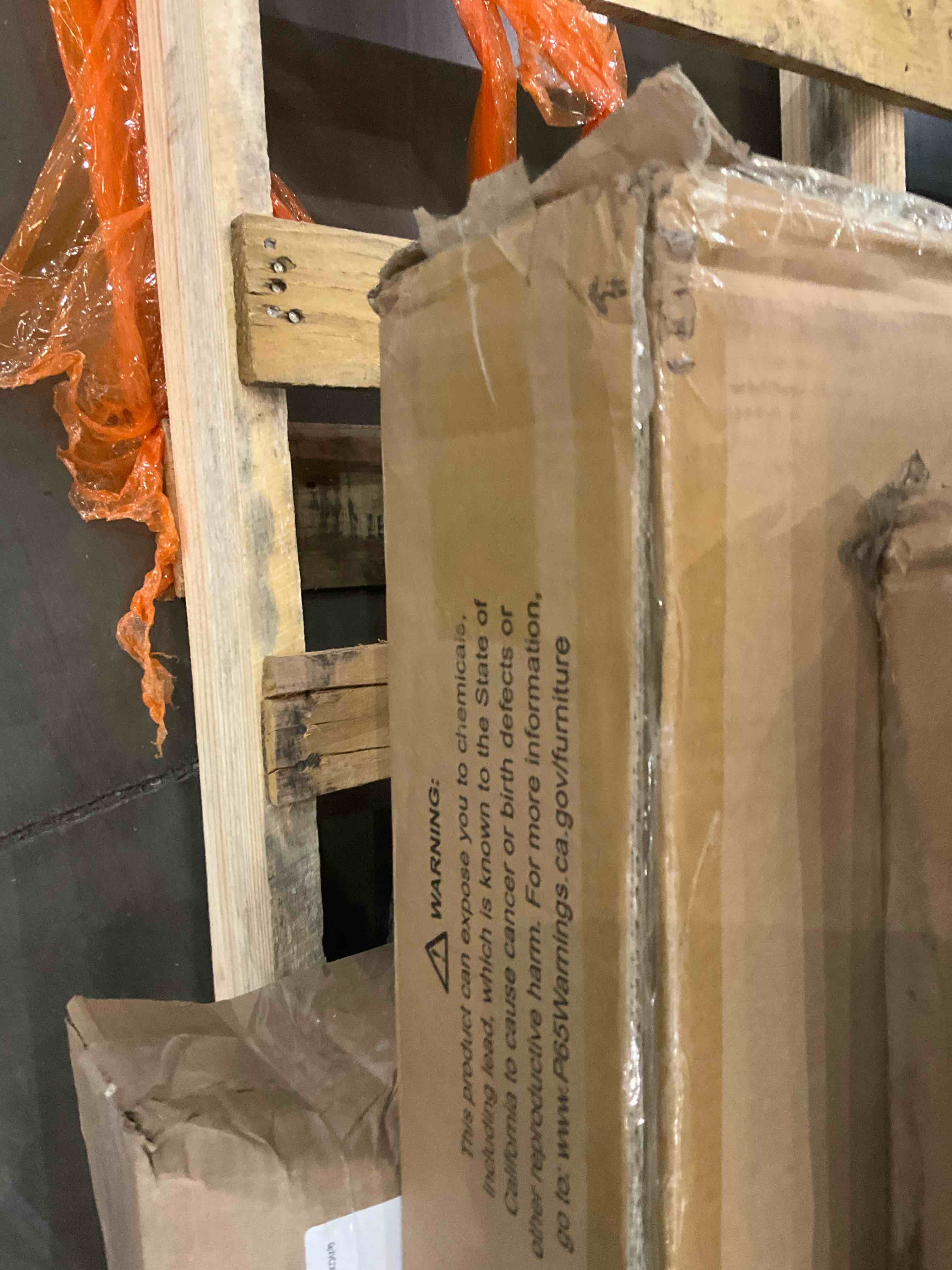 https://s3.amazonaws.com/lotting-images-prod/BargainHunt/BHL00144778_1717069669268.jpeg