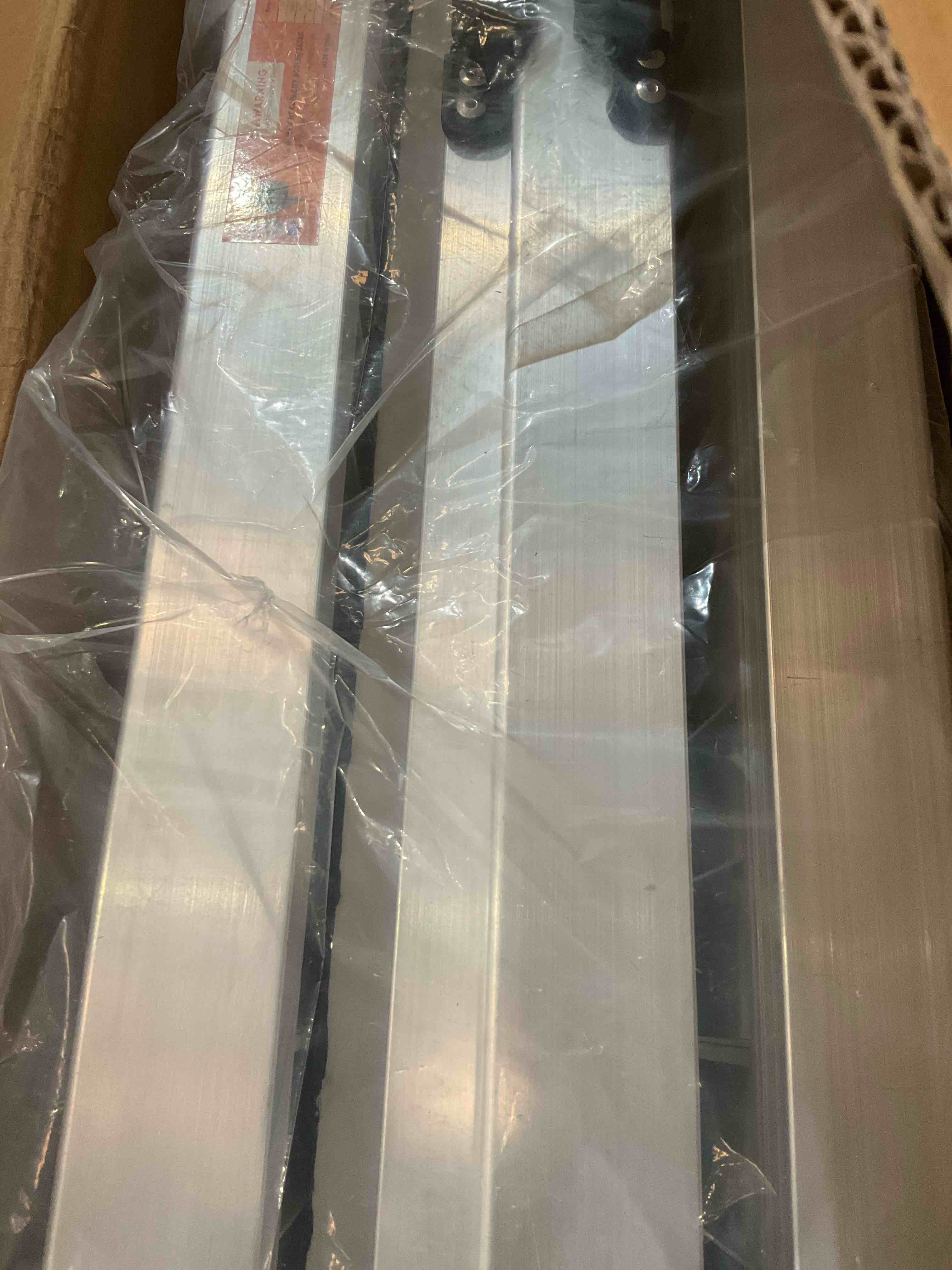 https://s3.amazonaws.com/lotting-images-prod/BargainHunt/BHL00144794_1717081255125.jpeg