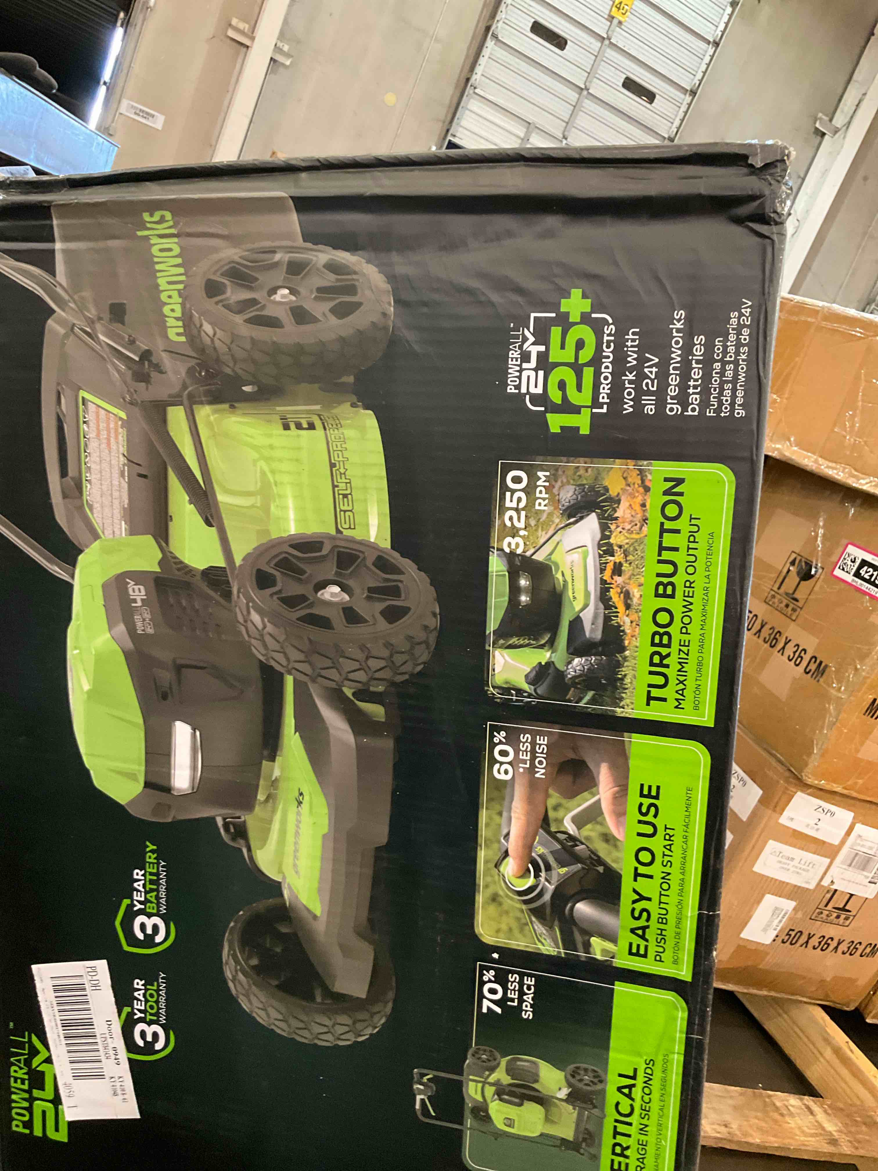 https://s3.amazonaws.com/lotting-images-prod/BargainHunt/BHL00144795_1717081567639.jpeg