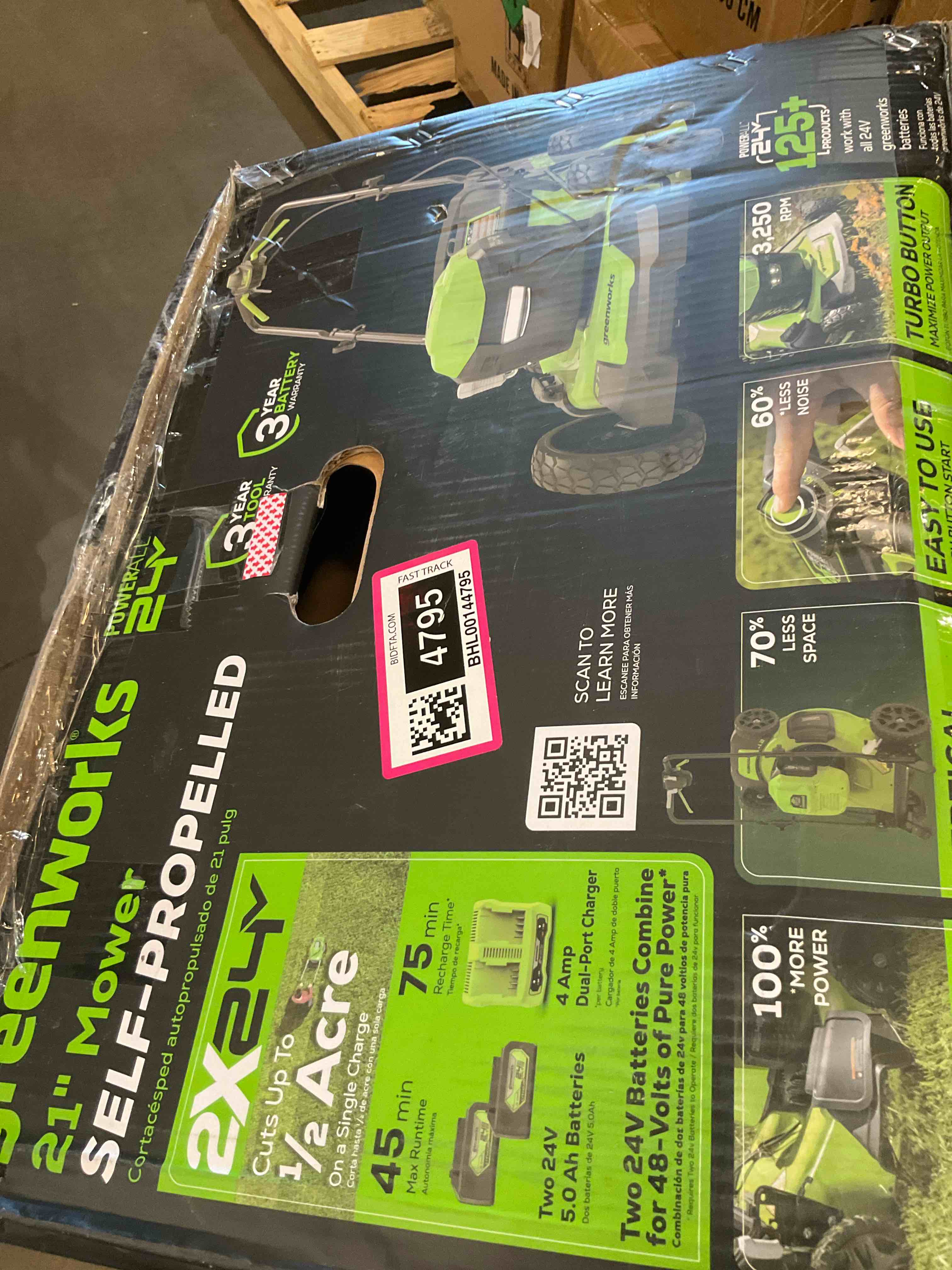 https://s3.amazonaws.com/lotting-images-prod/BargainHunt/BHL00144795_1717081586622.jpeg