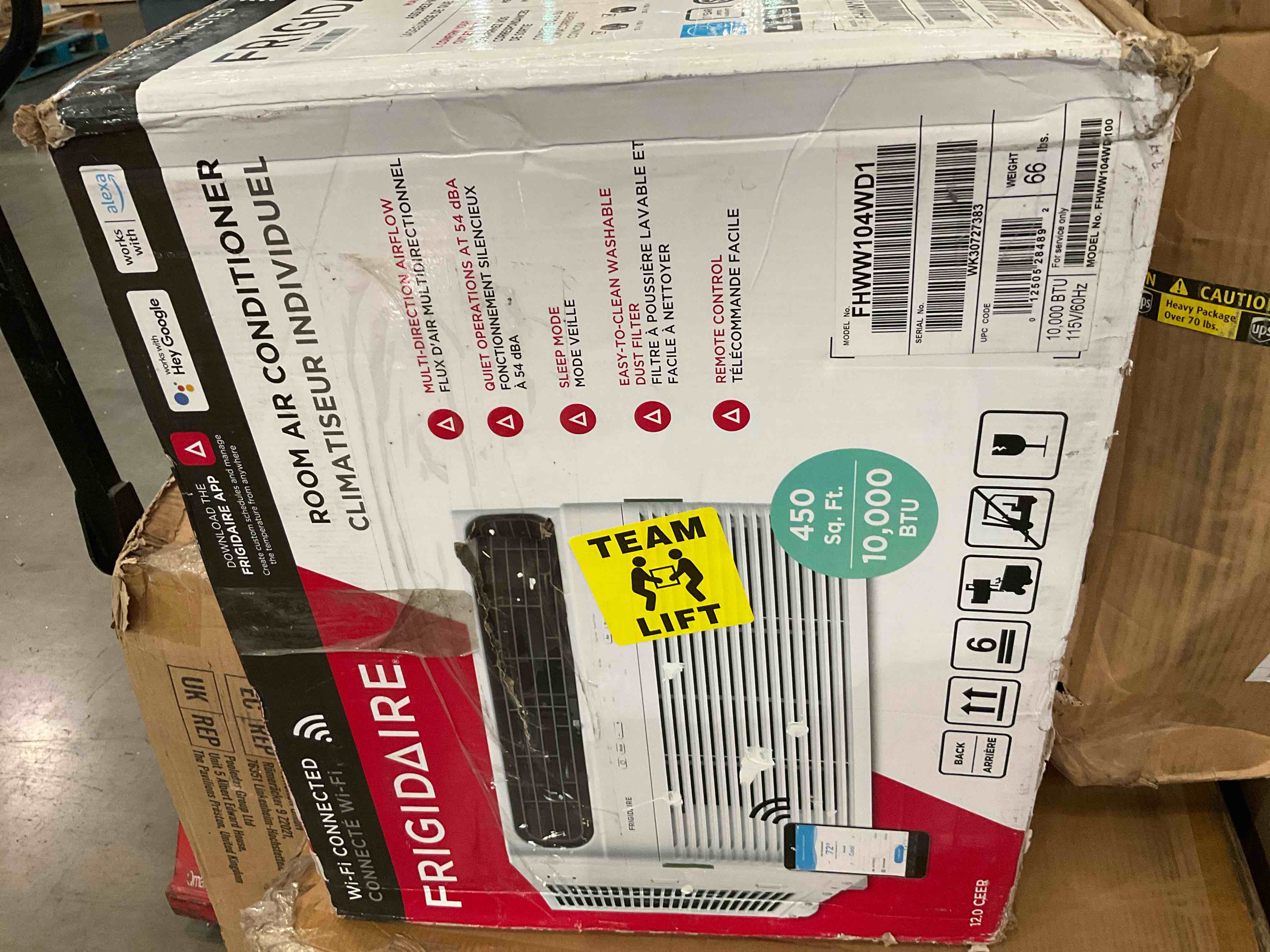https://s3.amazonaws.com/lotting-images-prod/BargainHunt/BHL00144862_1717424707916.jpeg