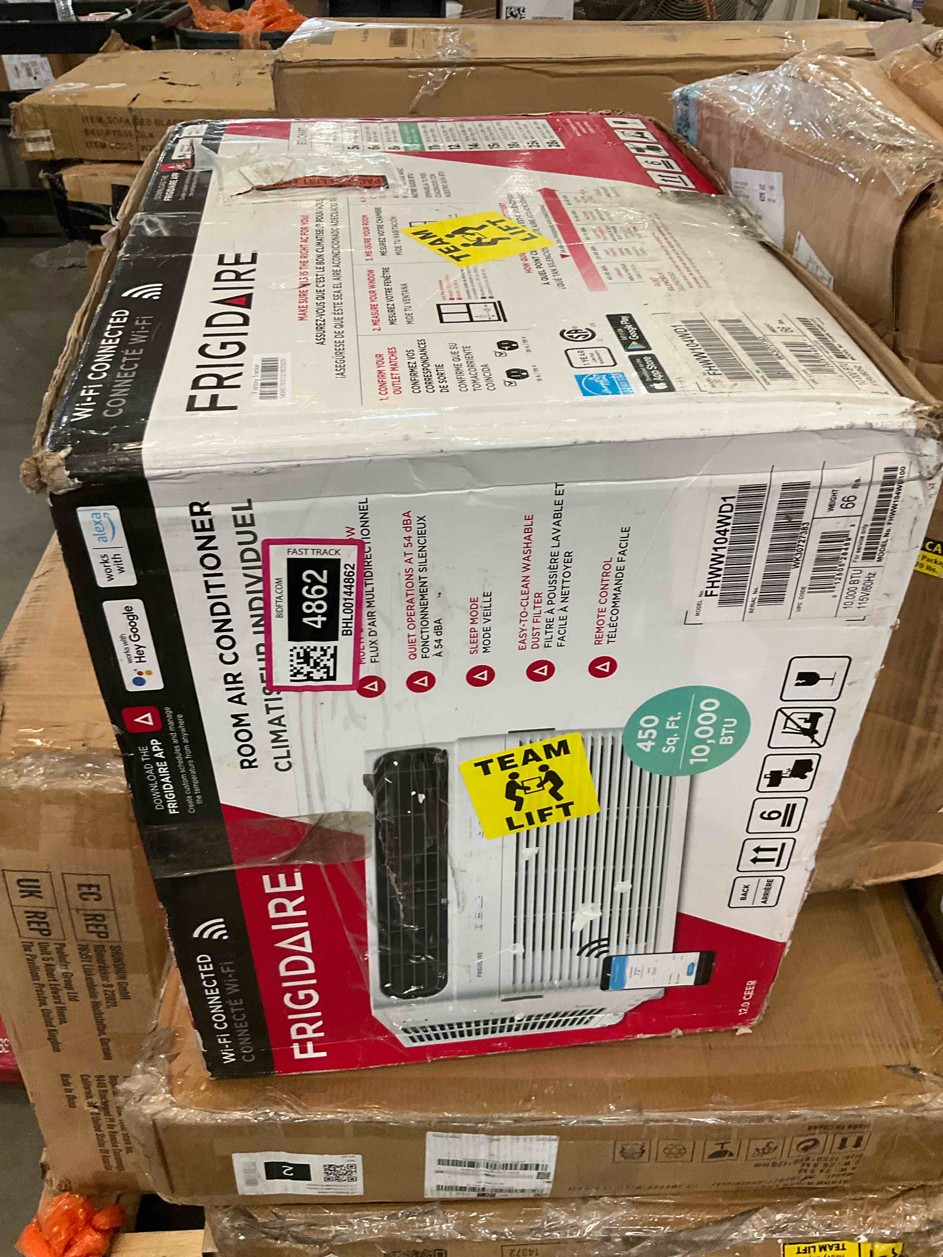 https://s3.amazonaws.com/lotting-images-prod/BargainHunt/BHL00144862_1717424745933.jpeg