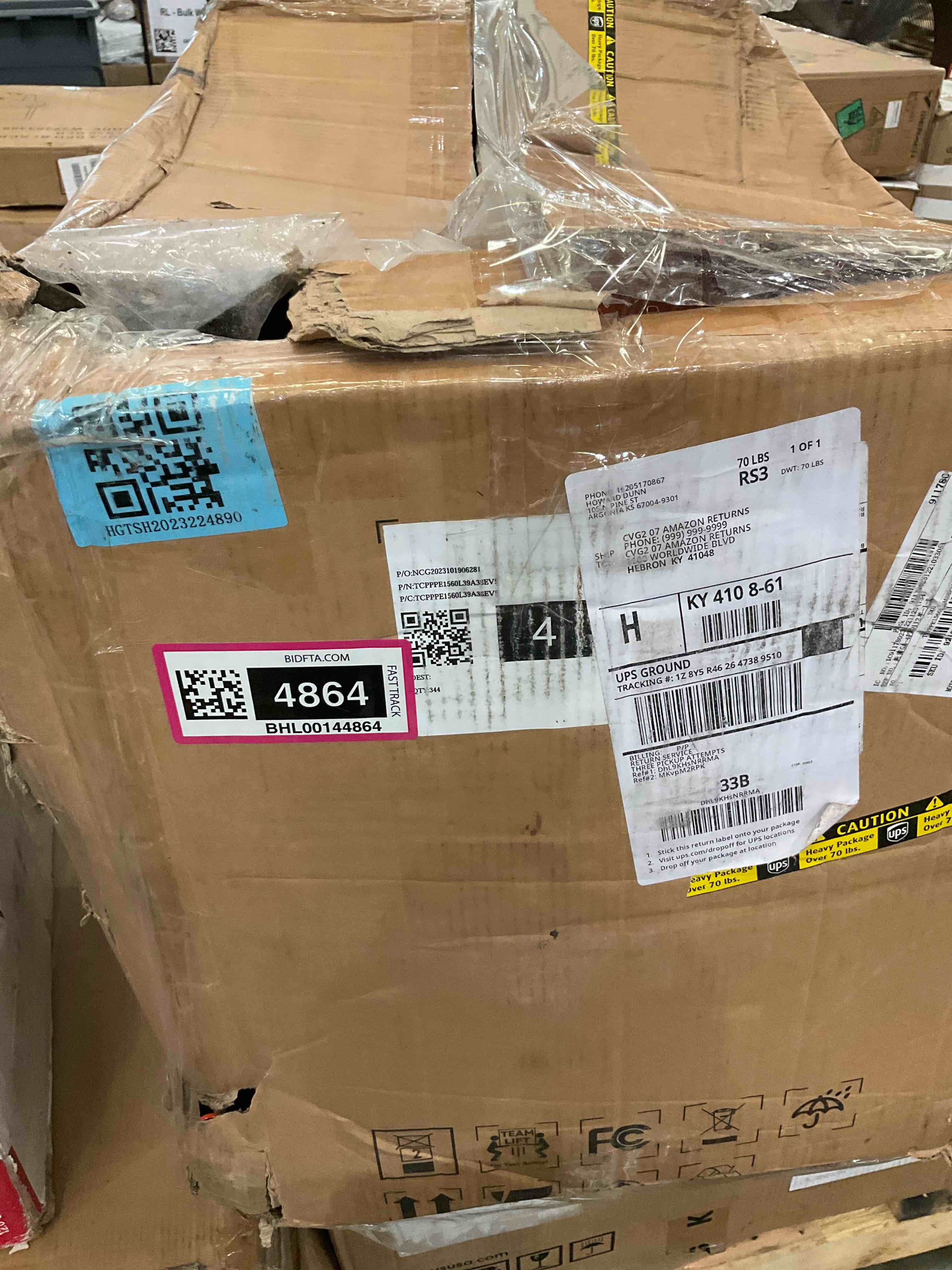 https://s3.amazonaws.com/lotting-images-prod/BargainHunt/BHL00144864_1717425274548.jpeg