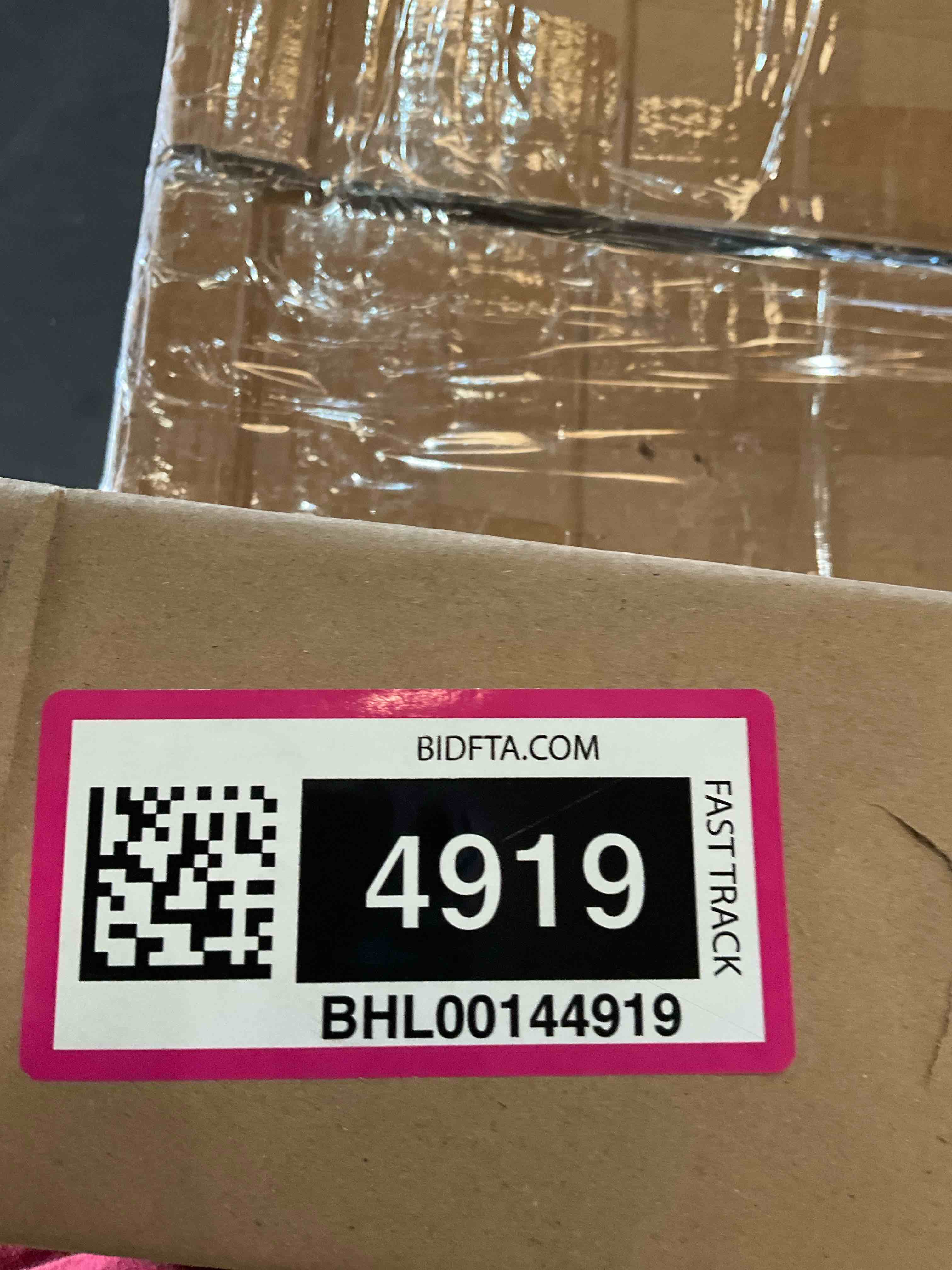 JC TOPA Linear Pendant Light Fixture Dimmable LED Kitchen Island Light 41.73" Black Modern Linear Chandeliers for Dining Room Office, 3000K-6000K CCT Switch