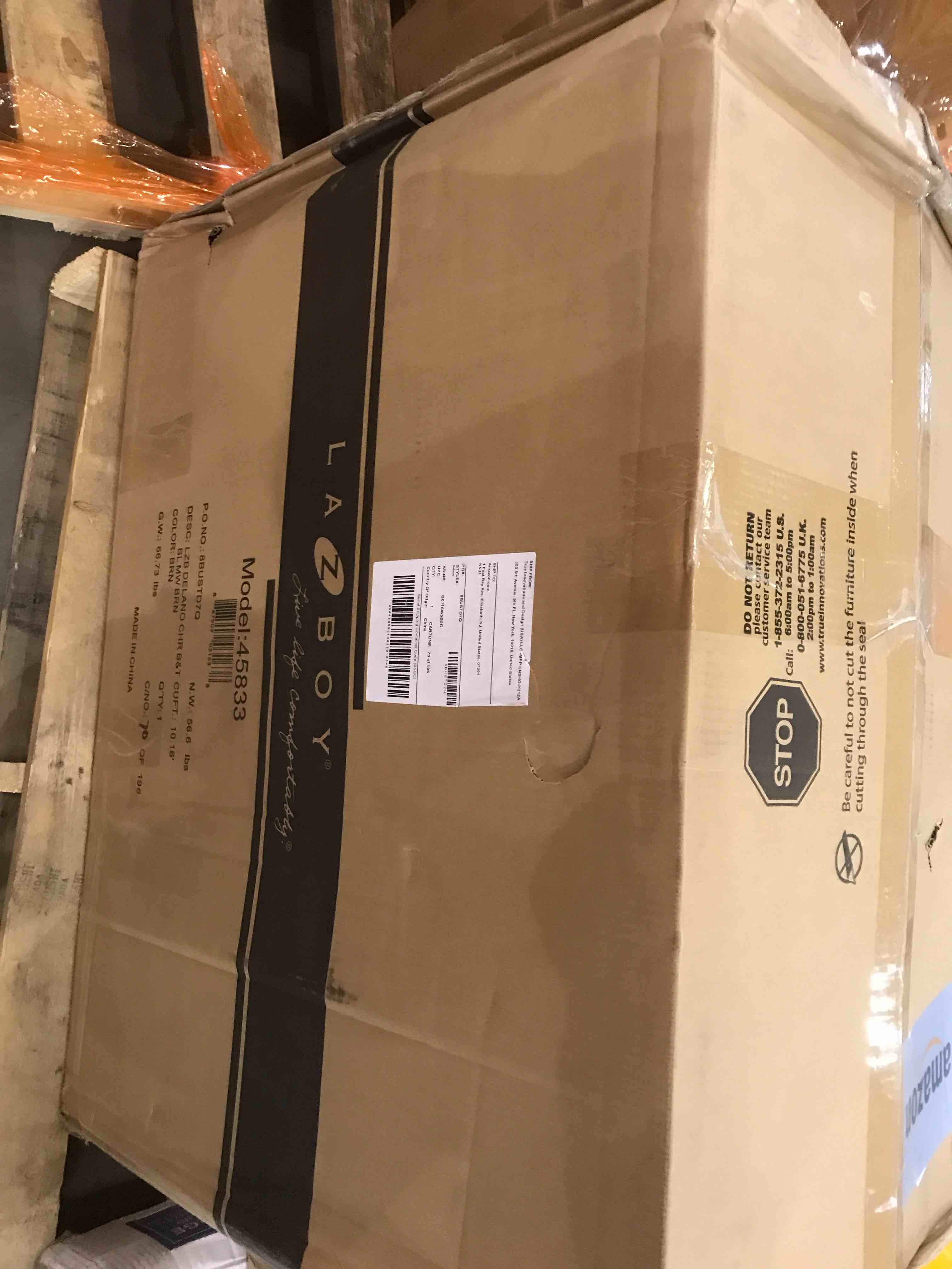 https://s3.amazonaws.com/lotting-images-prod/BargainHunt/BHL00145095_1708612022505.jpeg