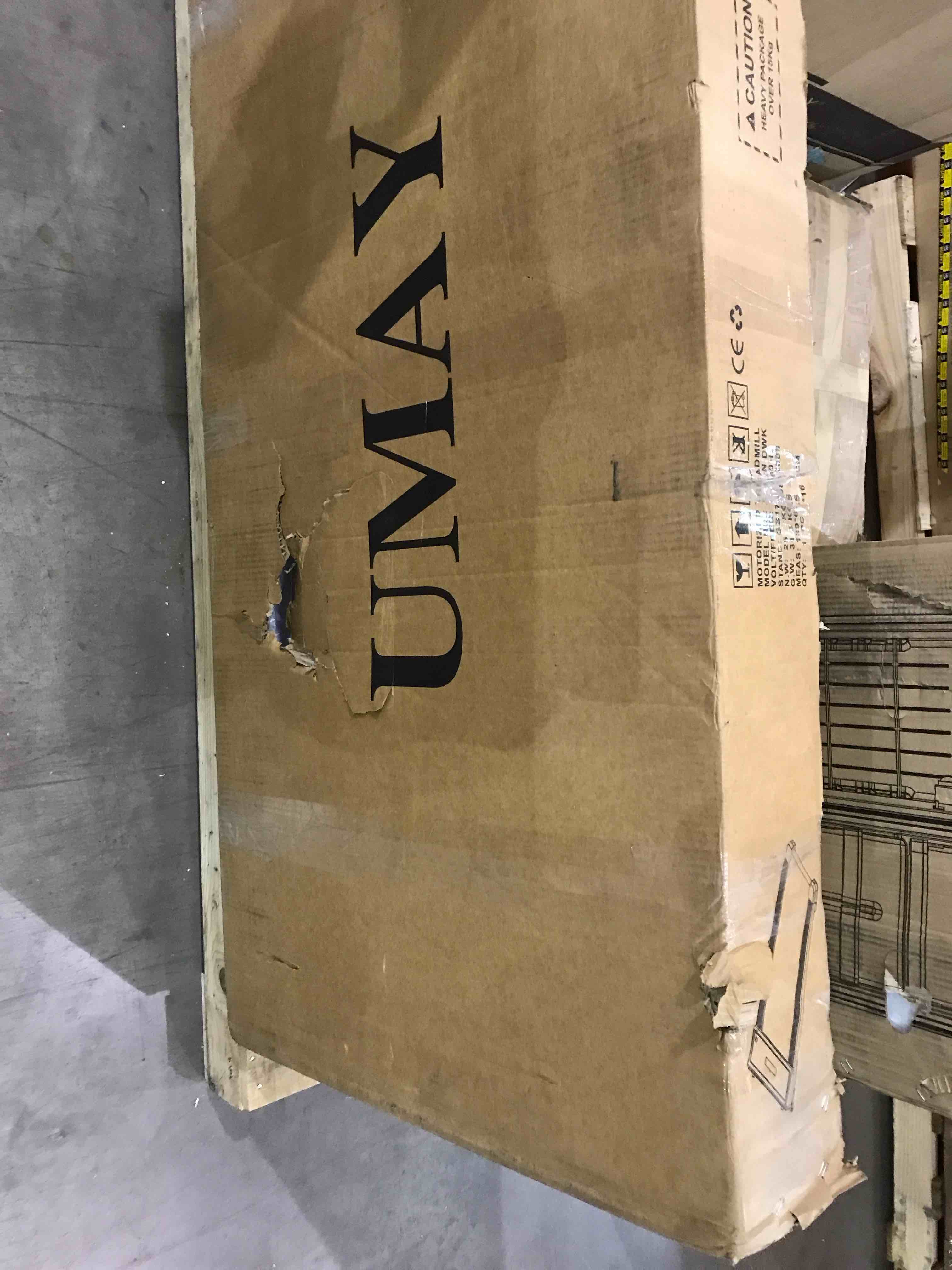 https://s3.amazonaws.com/lotting-images-prod/BargainHunt/BHL00145117_1708624192945.jpeg