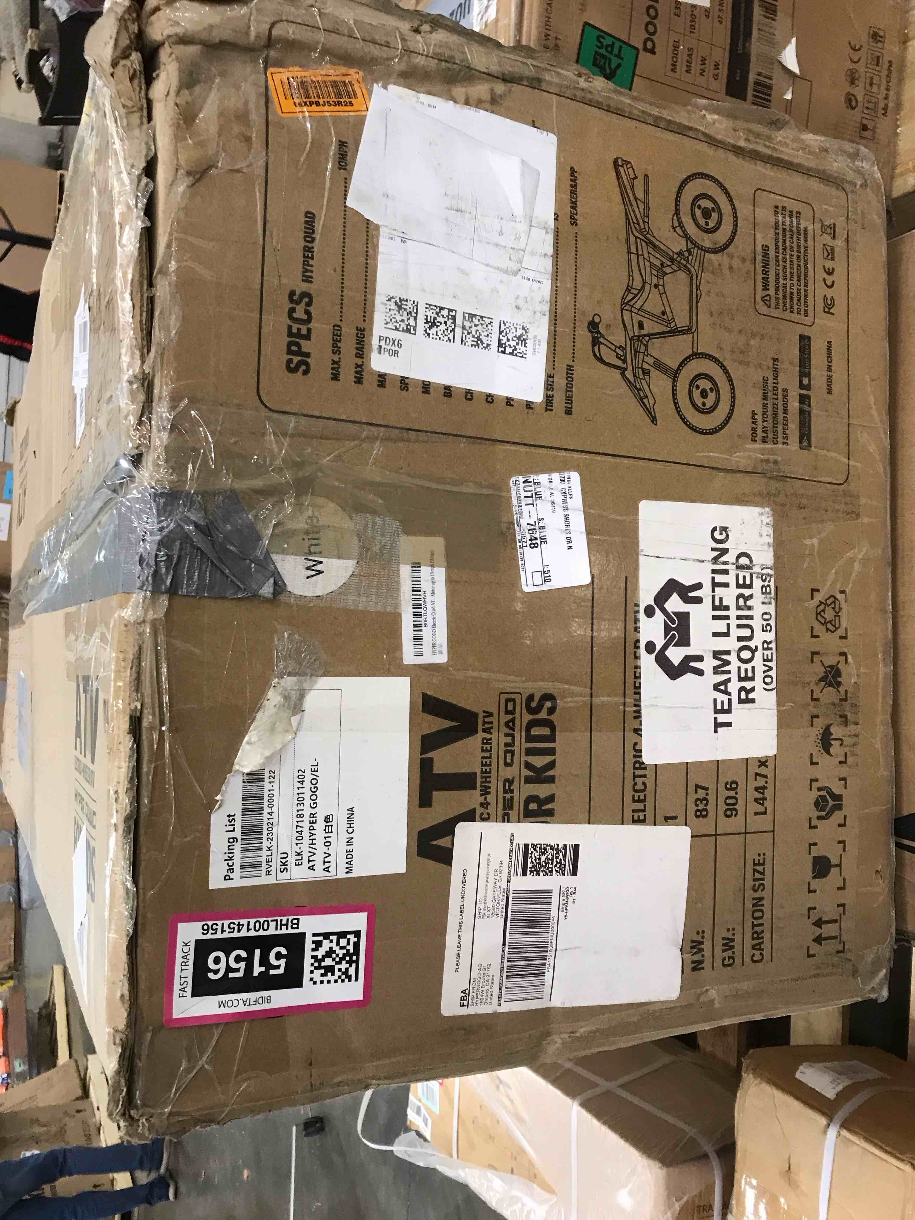 https://s3.amazonaws.com/lotting-images-prod/BargainHunt/BHL00145156_1708700840674.jpeg