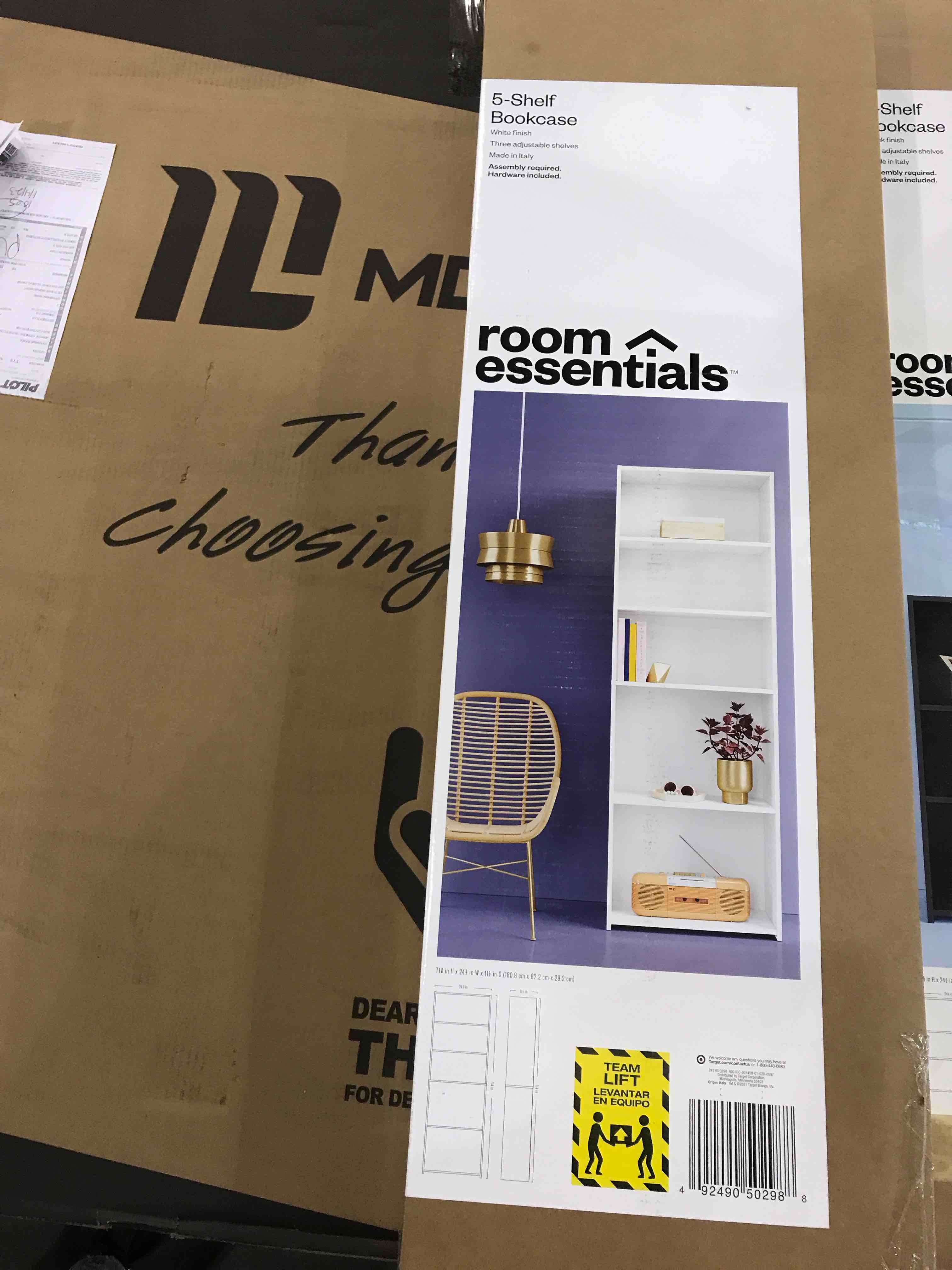 https://s3.amazonaws.com/lotting-images-prod/BargainHunt/BHL00145322_1709138678155.jpeg