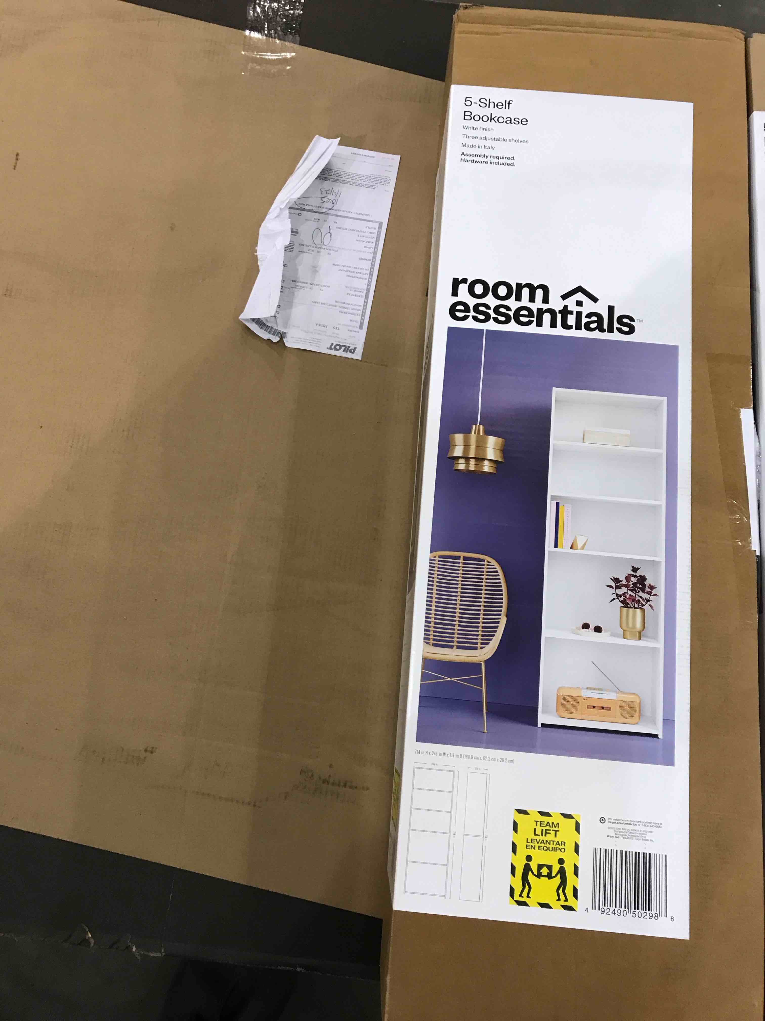 https://s3.amazonaws.com/lotting-images-prod/BargainHunt/BHL00145323_1709138777148.jpeg