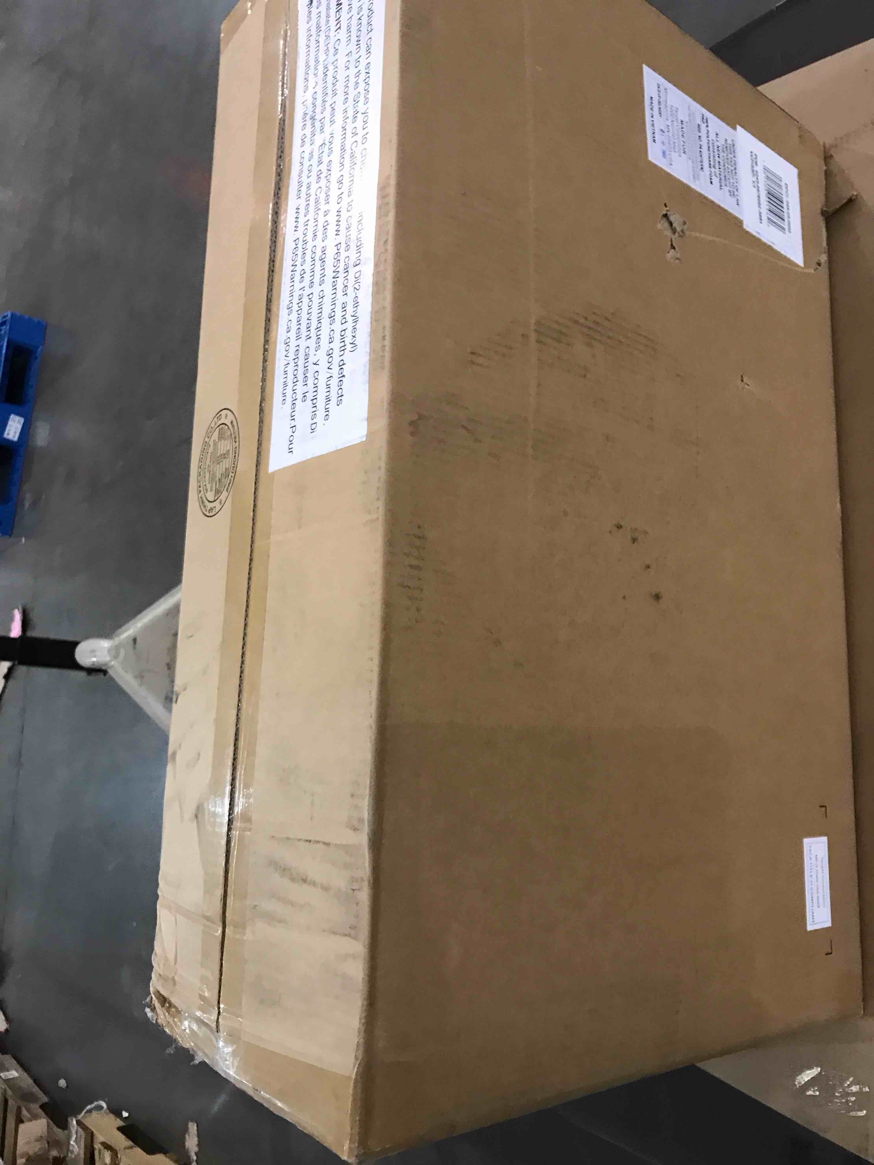 https://s3.amazonaws.com/lotting-images-prod/BargainHunt/BHL00145324_1709138921063.jpeg
