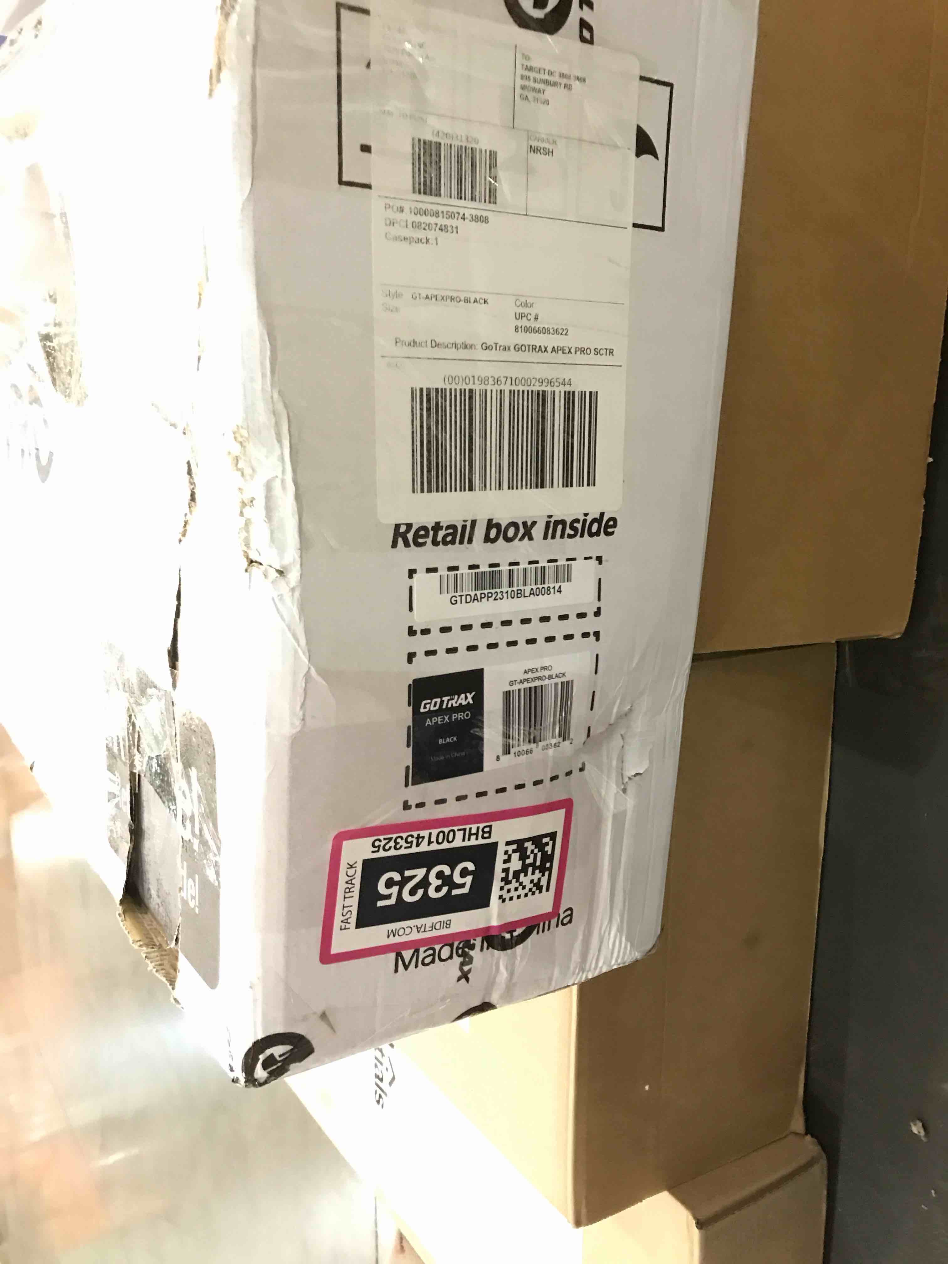 https://s3.amazonaws.com/lotting-images-prod/BargainHunt/BHL00145325_1709139043028.jpeg