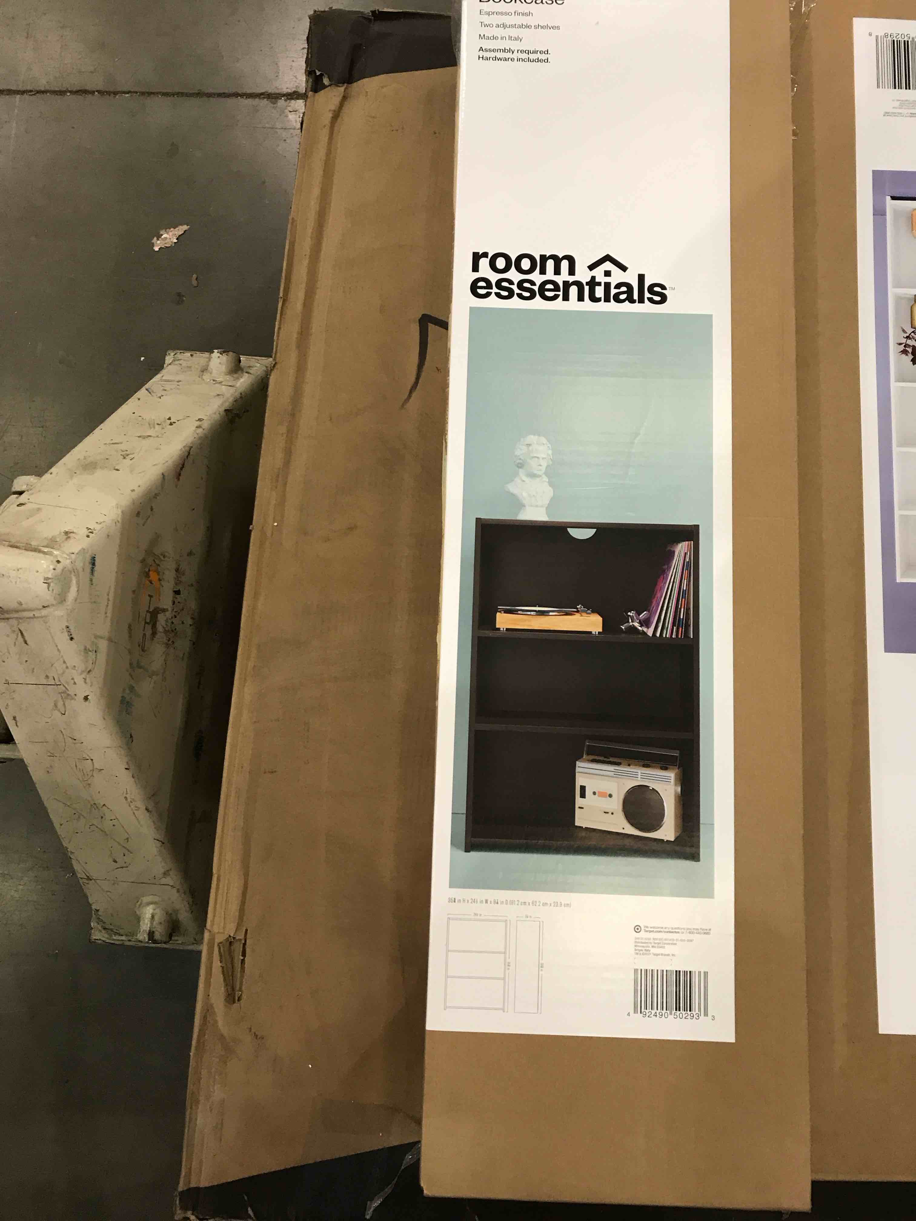 https://s3.amazonaws.com/lotting-images-prod/BargainHunt/BHL00145326_1709141243288.jpeg