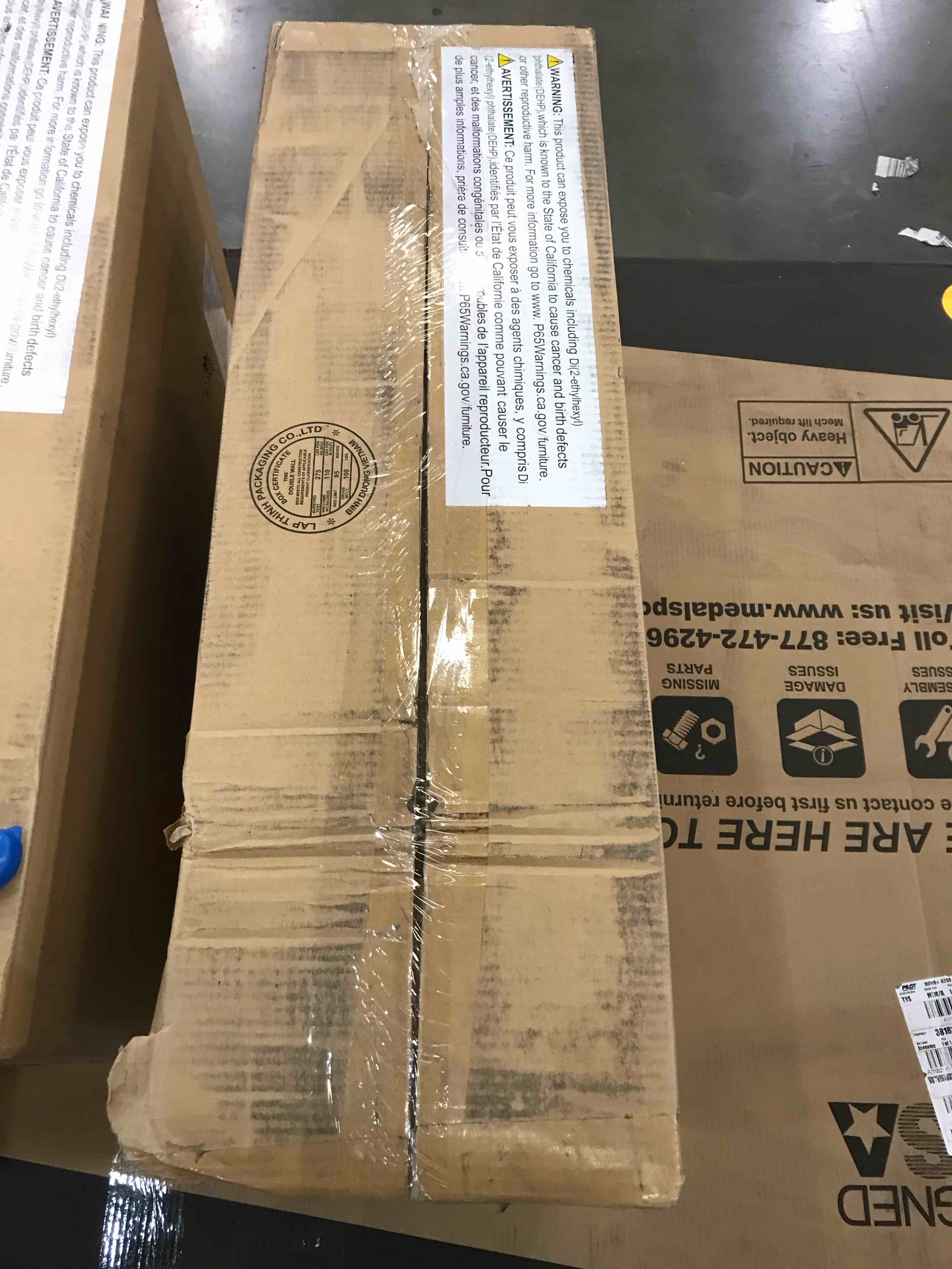 https://s3.amazonaws.com/lotting-images-prod/BargainHunt/BHL00145327_1709141331883.jpeg