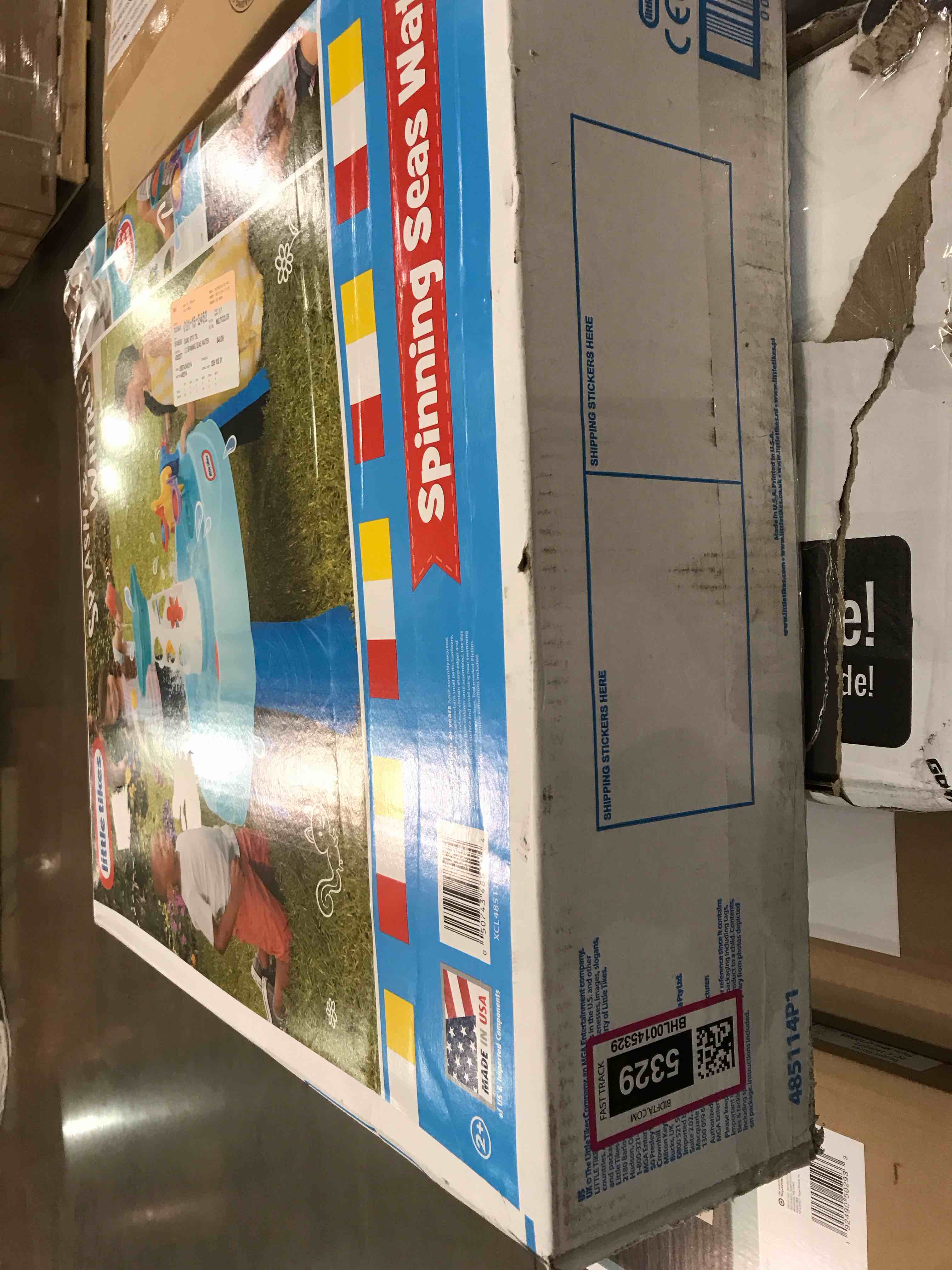 https://s3.amazonaws.com/lotting-images-prod/BargainHunt/BHL00145329_1709141577884.jpeg