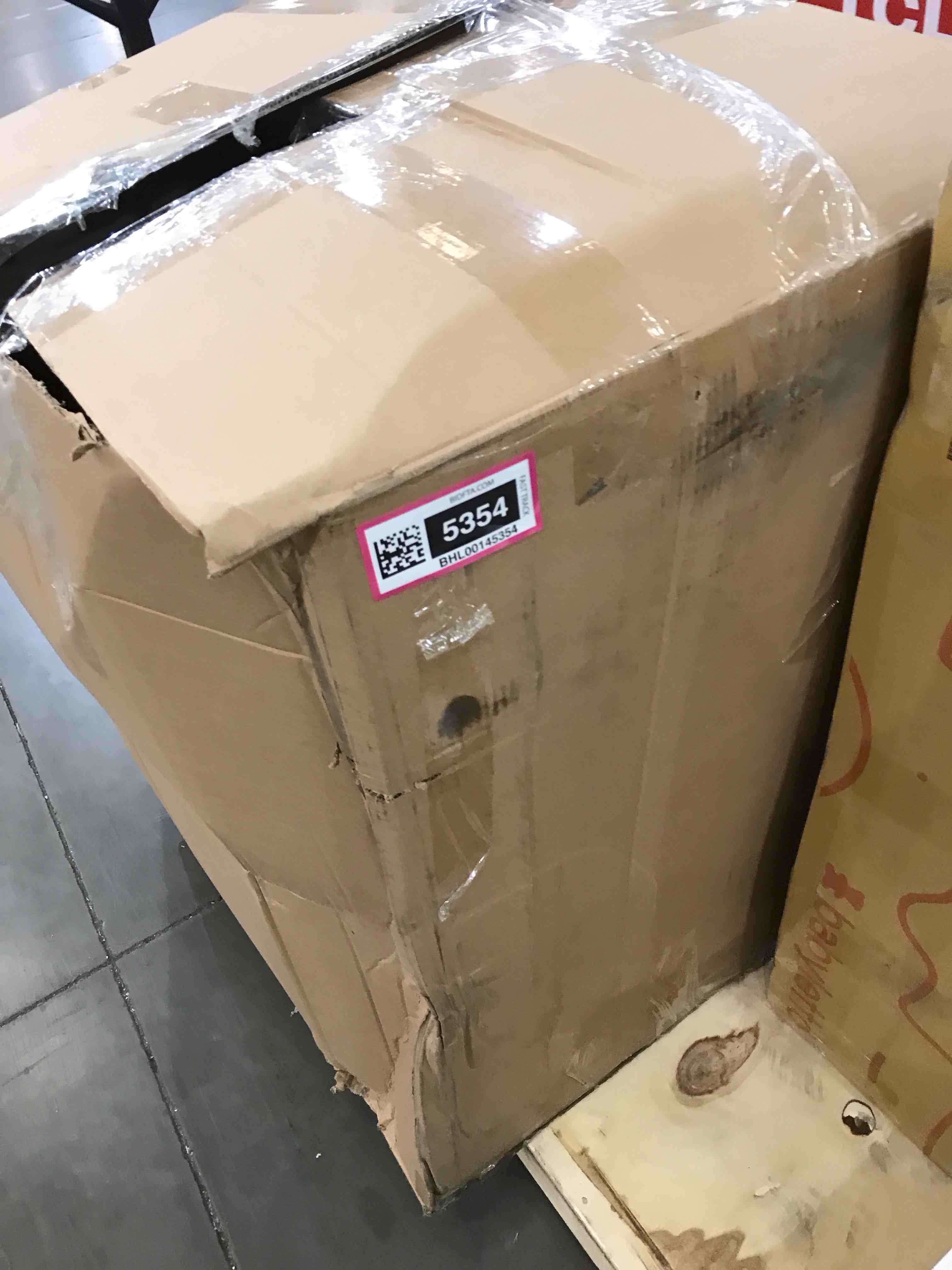 https://s3.amazonaws.com/lotting-images-prod/BargainHunt/BHL00145354_1709148427218.jpeg