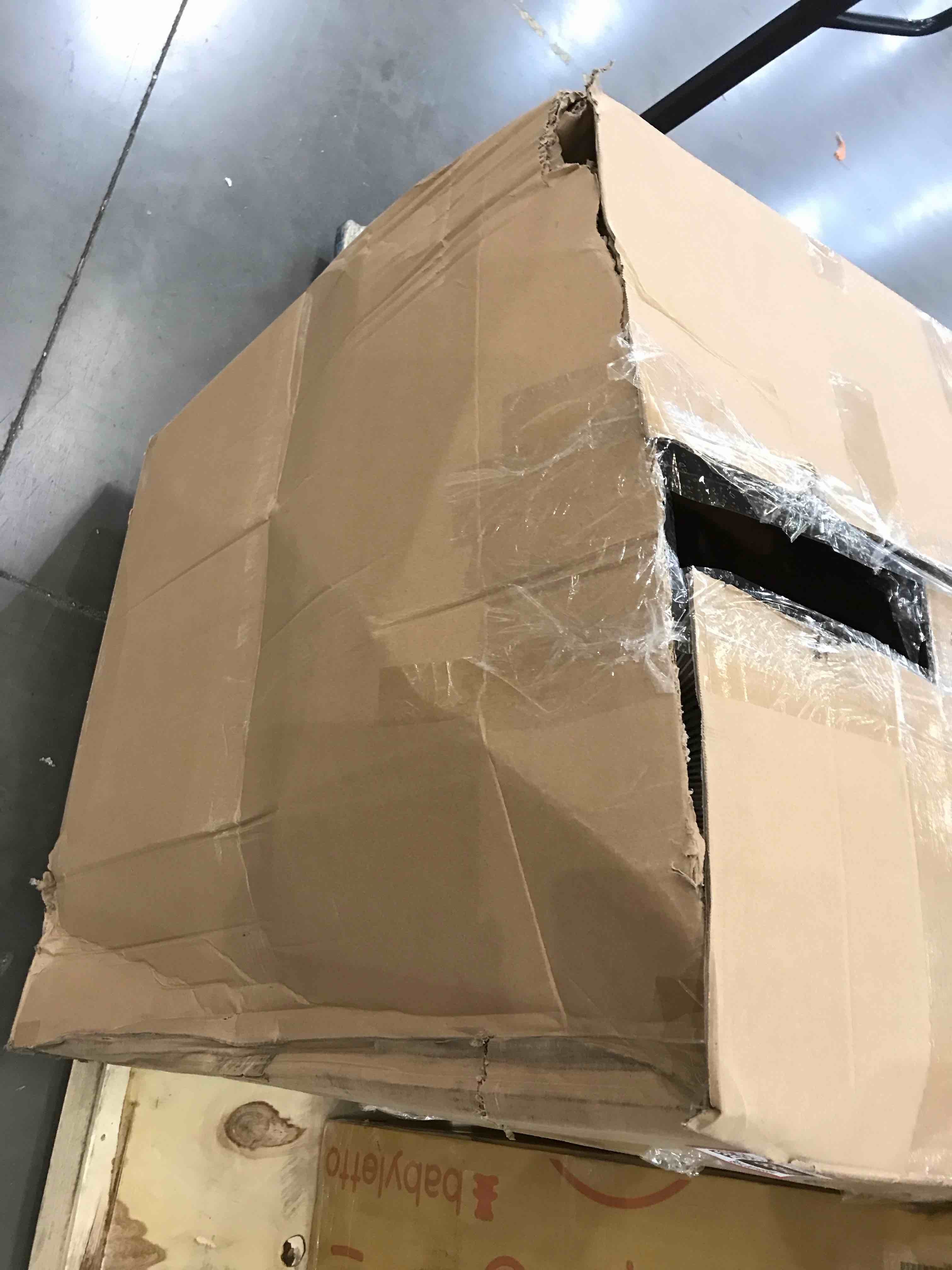 https://s3.amazonaws.com/lotting-images-prod/BargainHunt/BHL00145354_1709148430587.jpeg