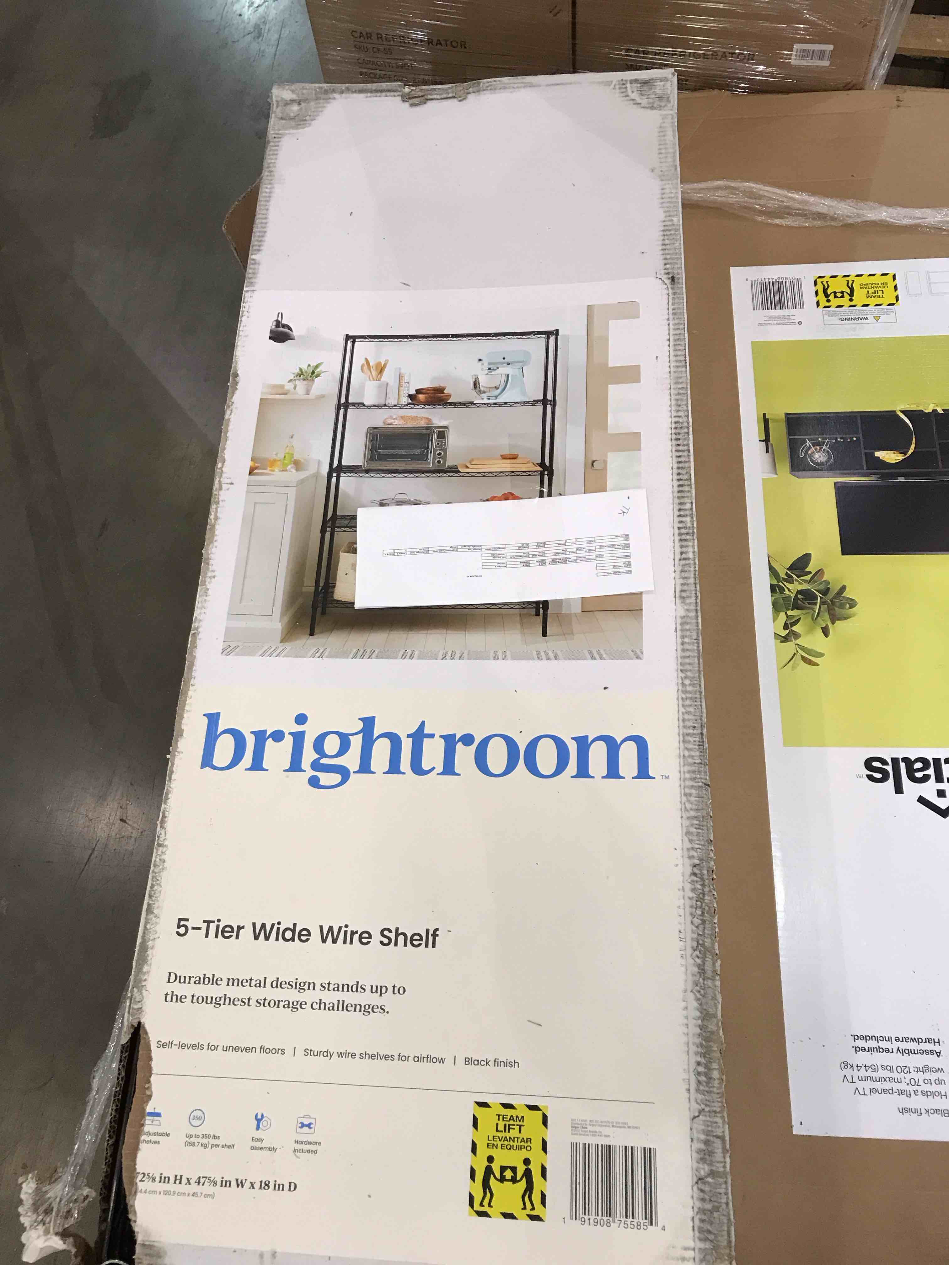 https://s3.amazonaws.com/lotting-images-prod/BargainHunt/BHL00145355_1709148805199.jpeg