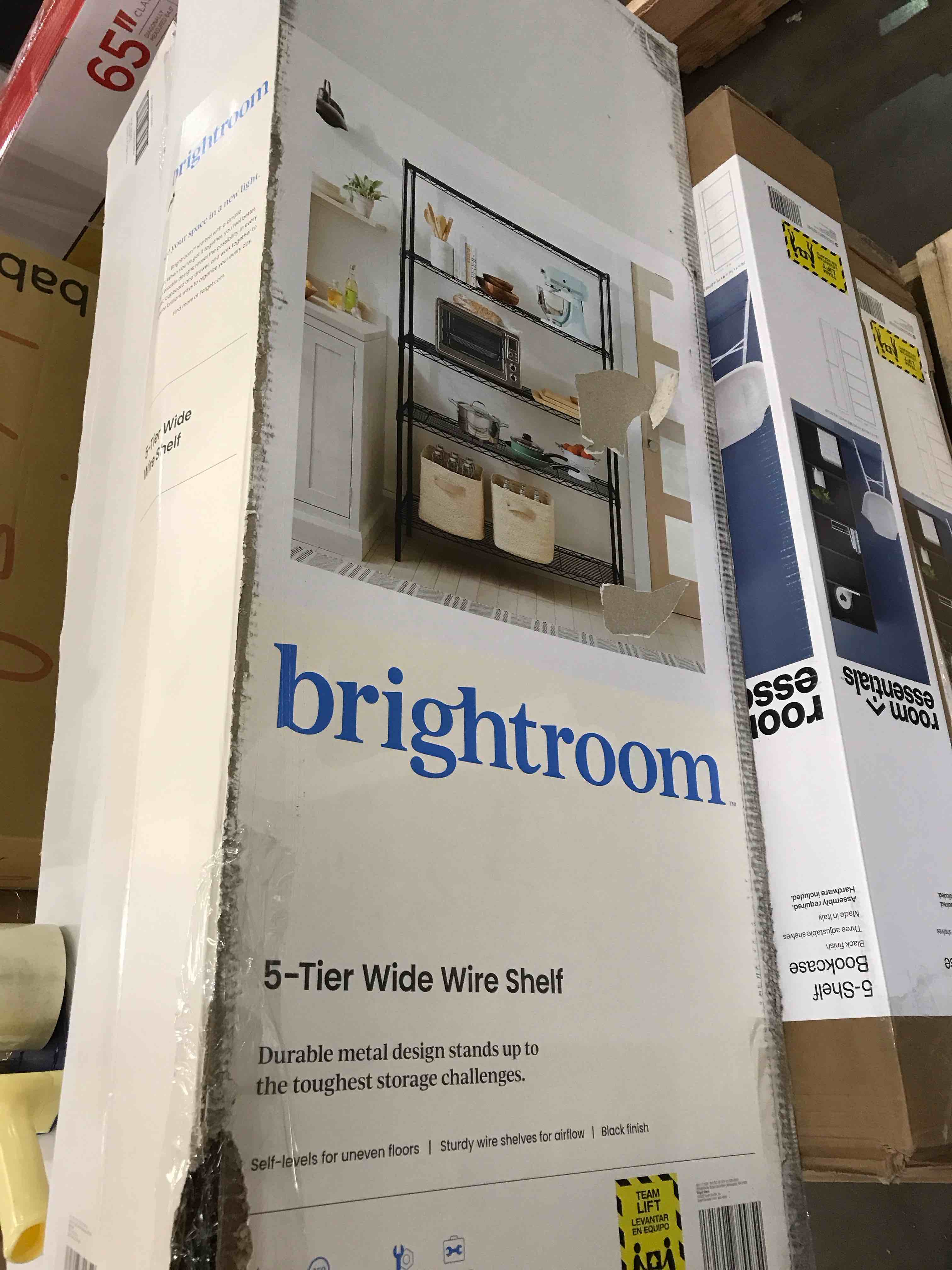 https://s3.amazonaws.com/lotting-images-prod/BargainHunt/BHL00145356_1709148939243.jpeg