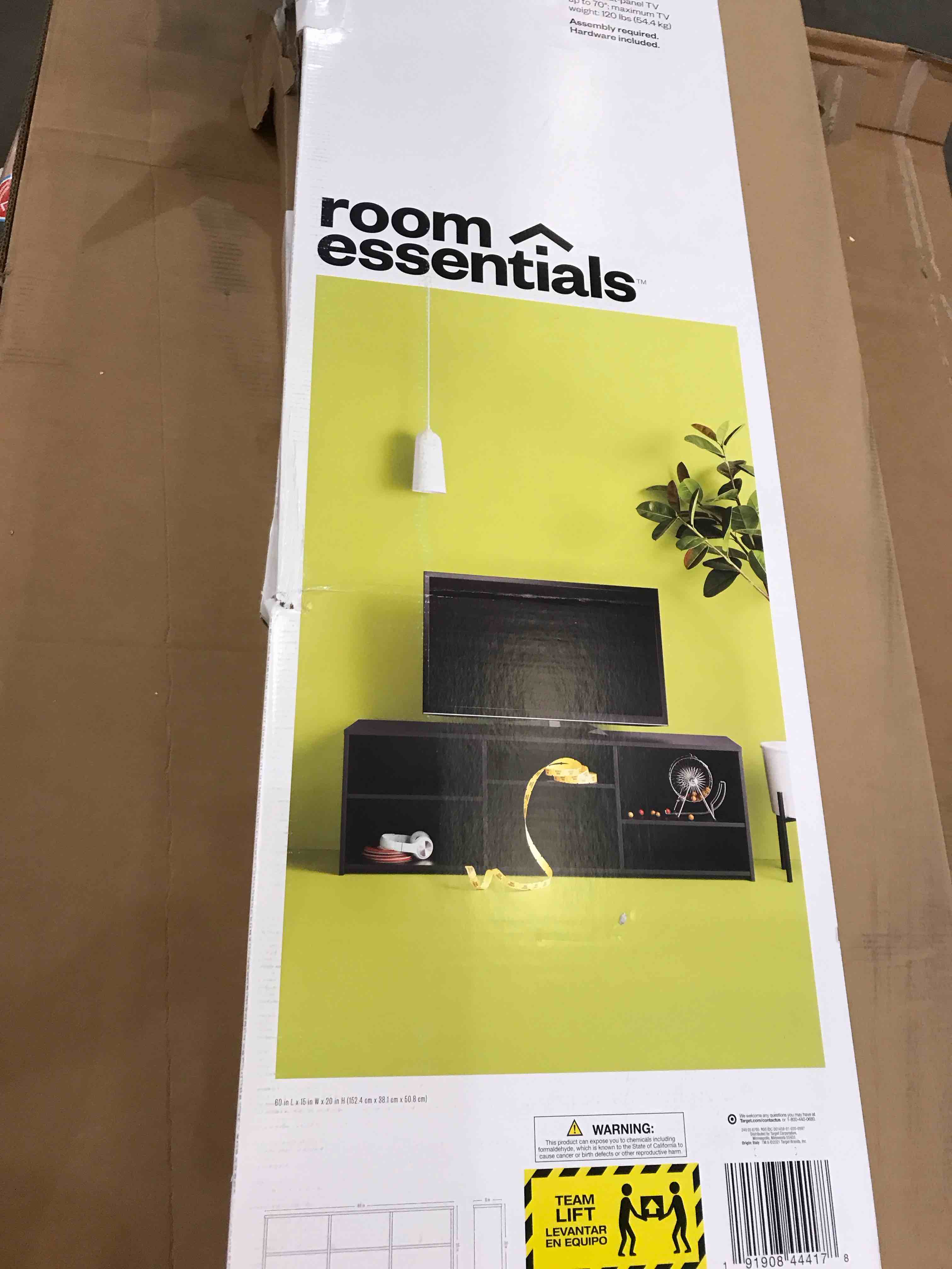 https://s3.amazonaws.com/lotting-images-prod/BargainHunt/BHL00145357_1709149360798.jpeg
