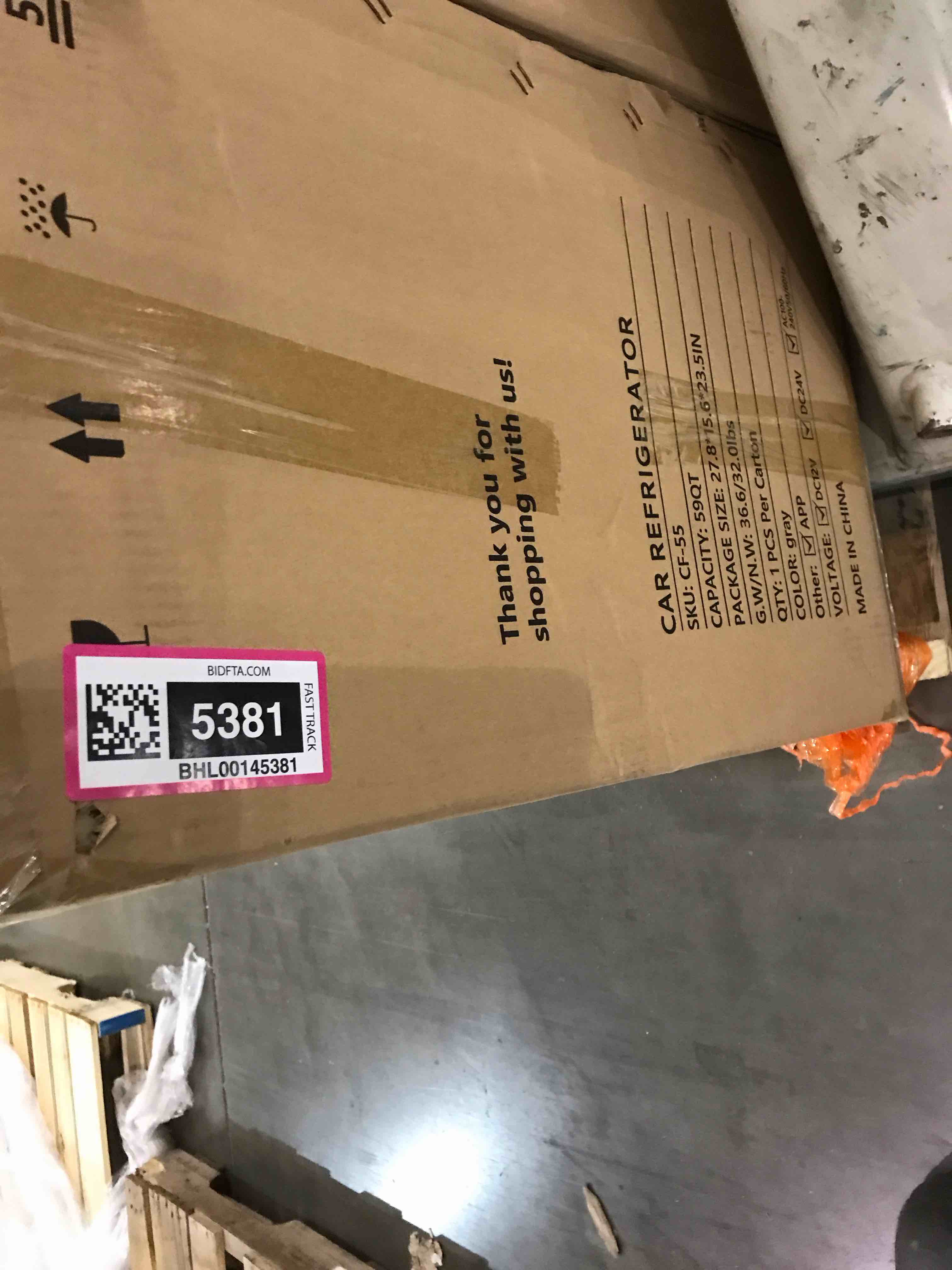https://s3.amazonaws.com/lotting-images-prod/BargainHunt/BHL00145381_1709212102074.jpeg