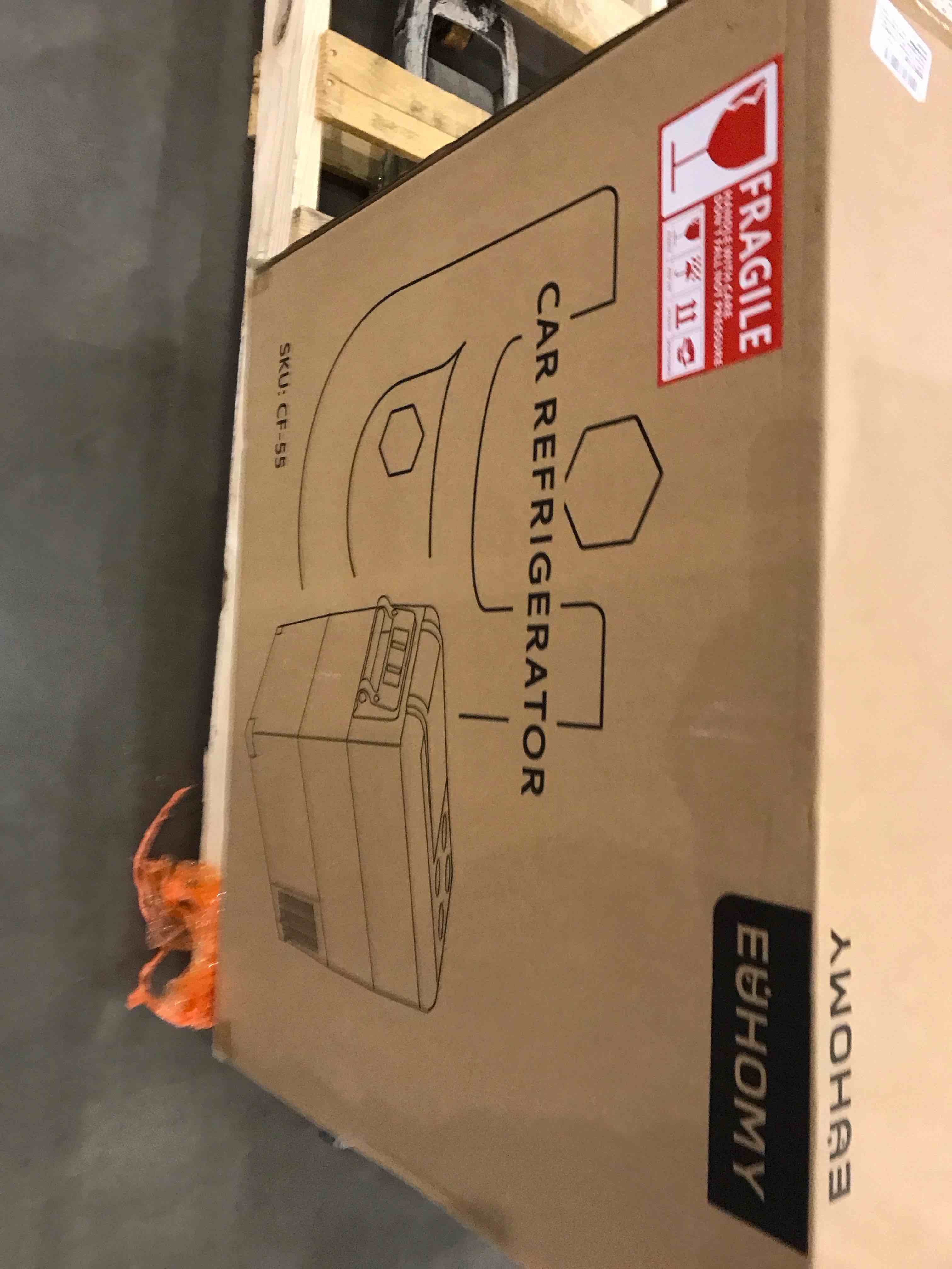 https://s3.amazonaws.com/lotting-images-prod/BargainHunt/BHL00145381_1709212105194.jpeg