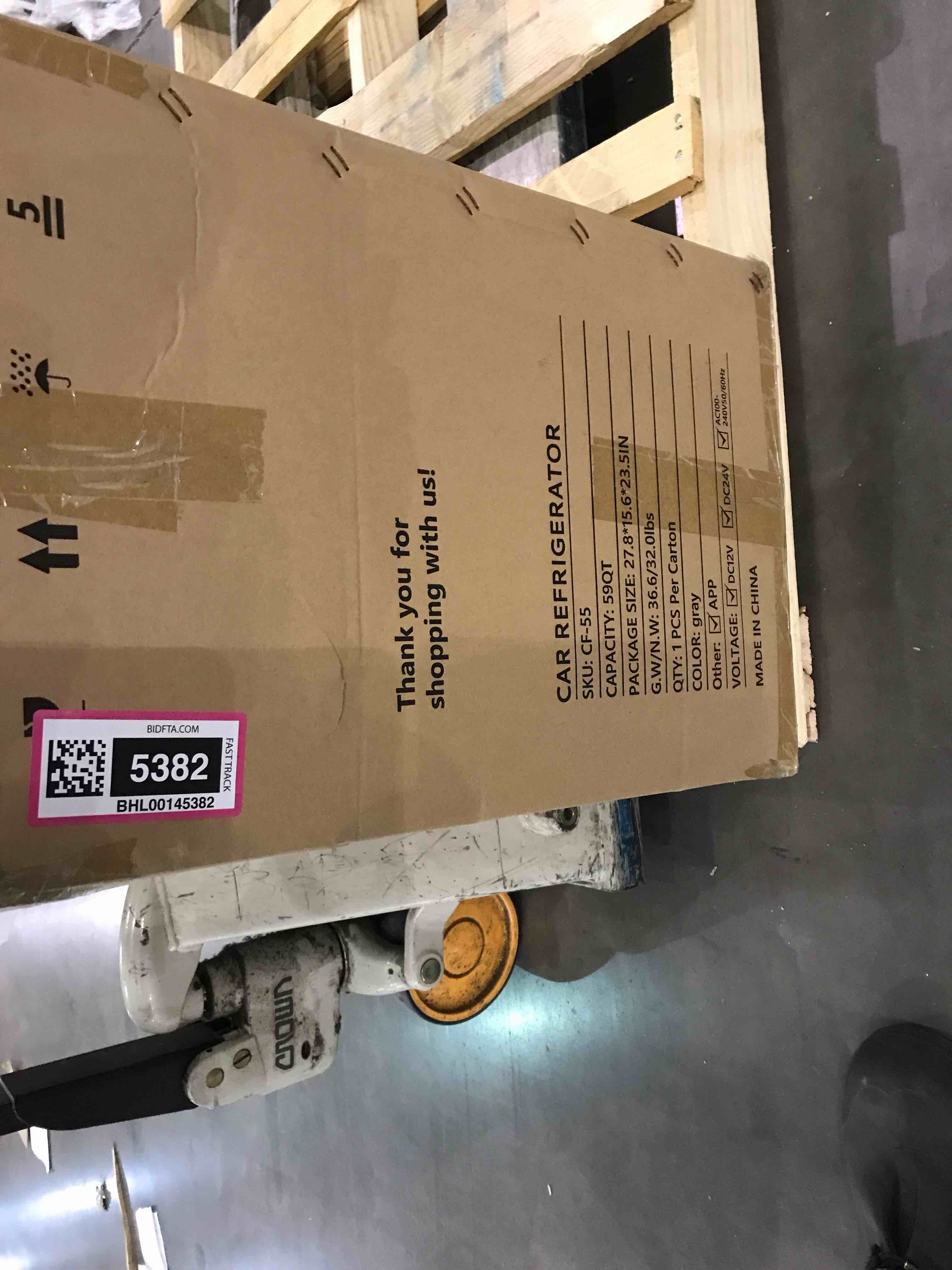 https://s3.amazonaws.com/lotting-images-prod/BargainHunt/BHL00145382_1709212155083.jpeg