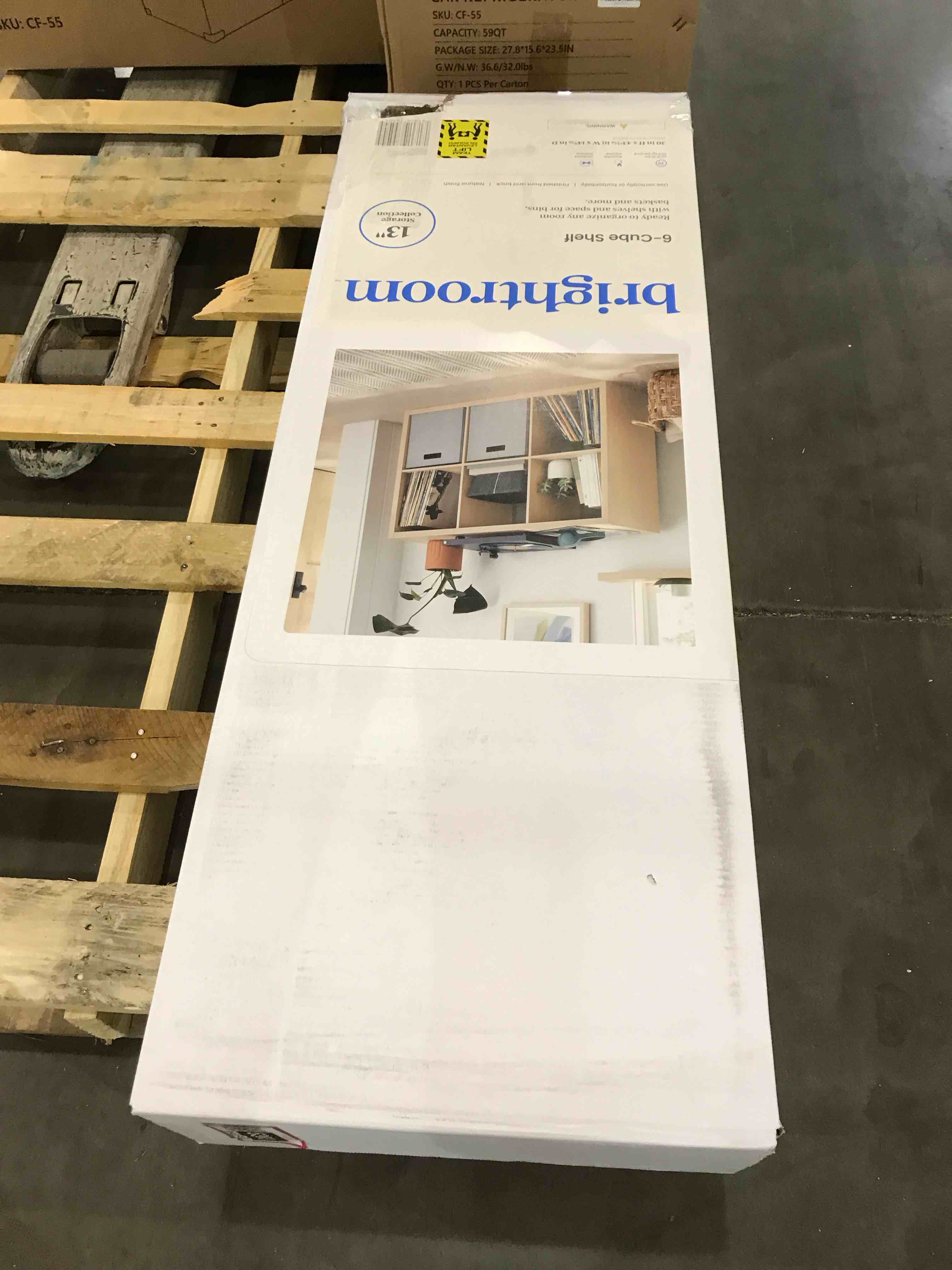 https://s3.amazonaws.com/lotting-images-prod/BargainHunt/BHL00145383_1709212288283.jpeg