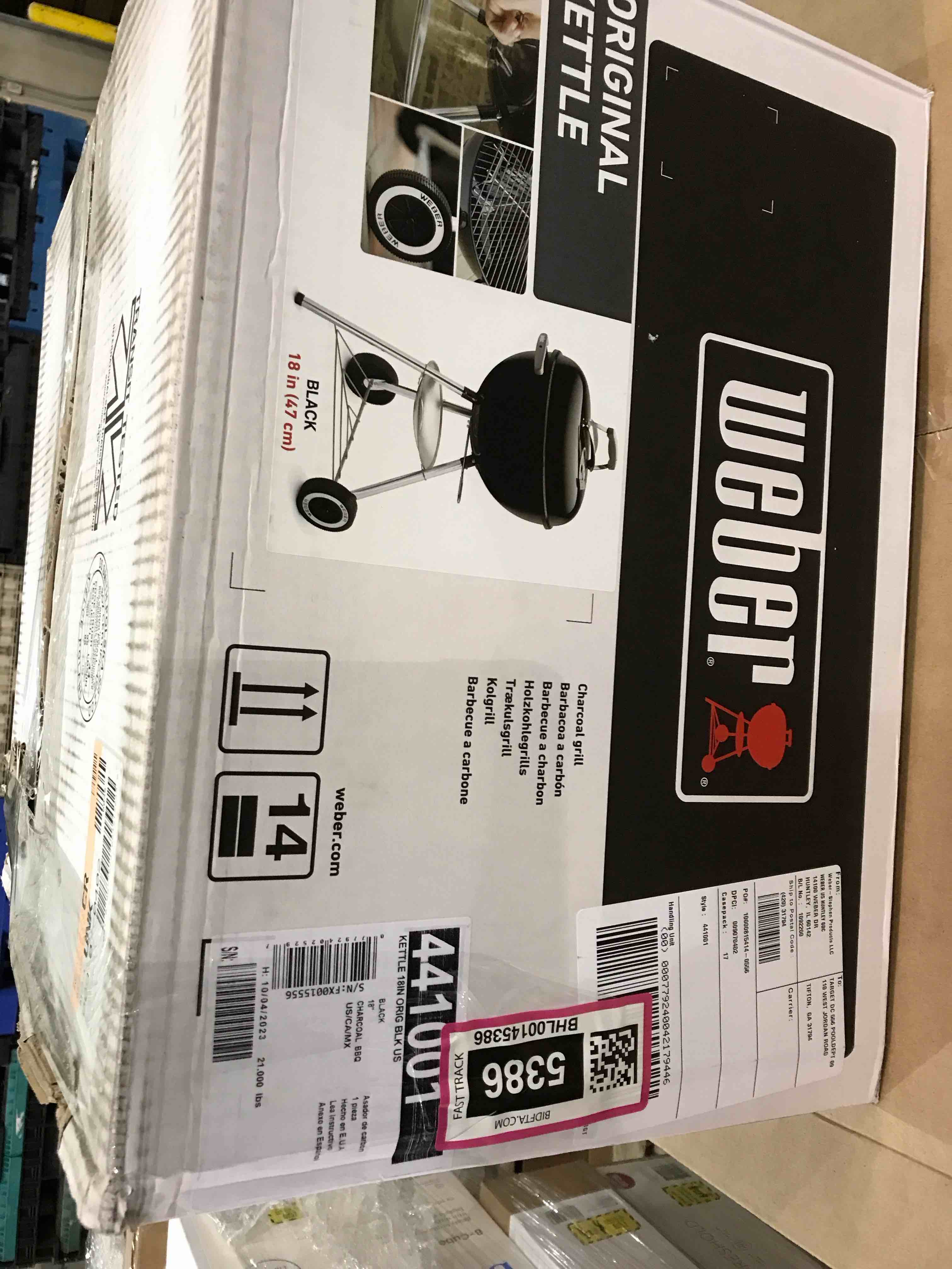 https://s3.amazonaws.com/lotting-images-prod/BargainHunt/BHL00145386_1709213063391.jpeg