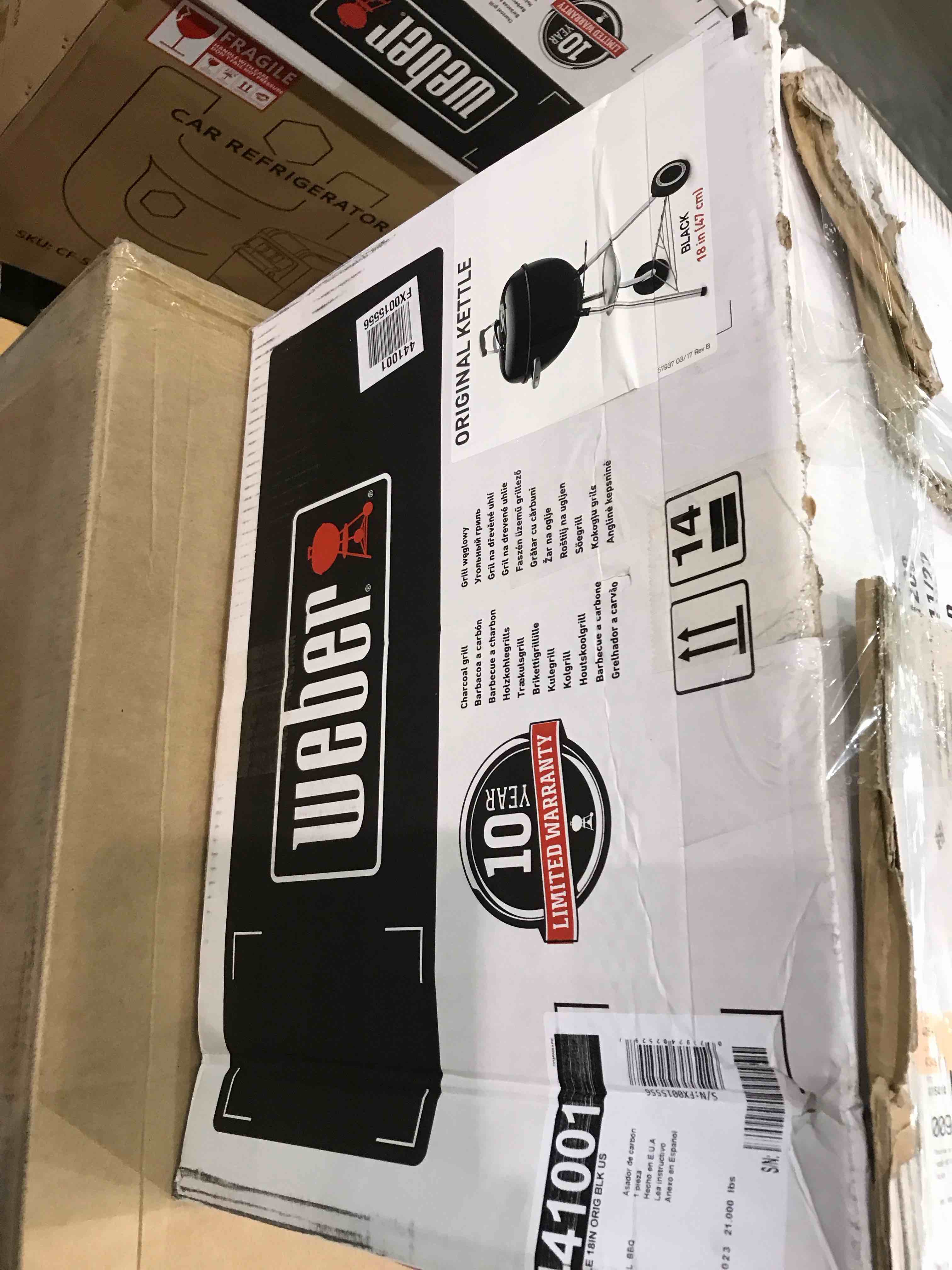 https://s3.amazonaws.com/lotting-images-prod/BargainHunt/BHL00145386_1709213067816.jpeg