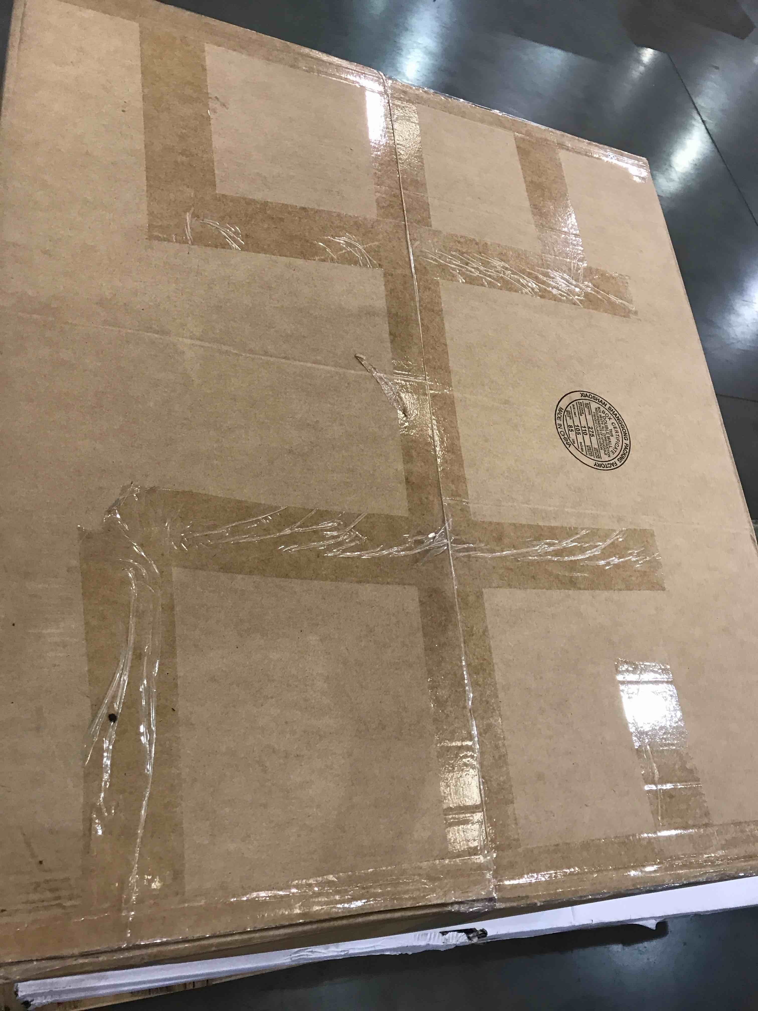 https://s3.amazonaws.com/lotting-images-prod/BargainHunt/BHL00145394_1709214239686.jpeg