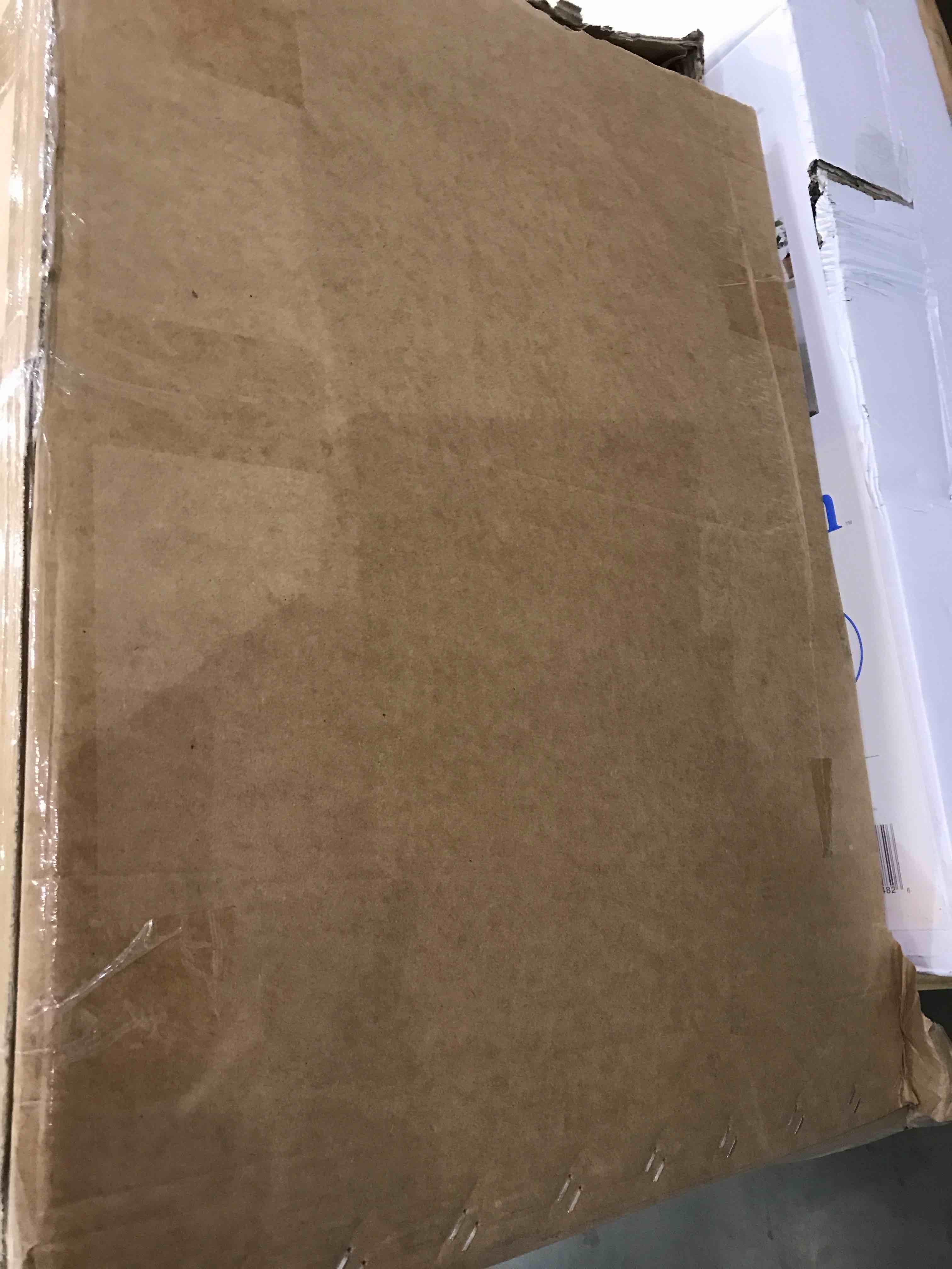 https://s3.amazonaws.com/lotting-images-prod/BargainHunt/BHL00145394_1709214242209.jpeg