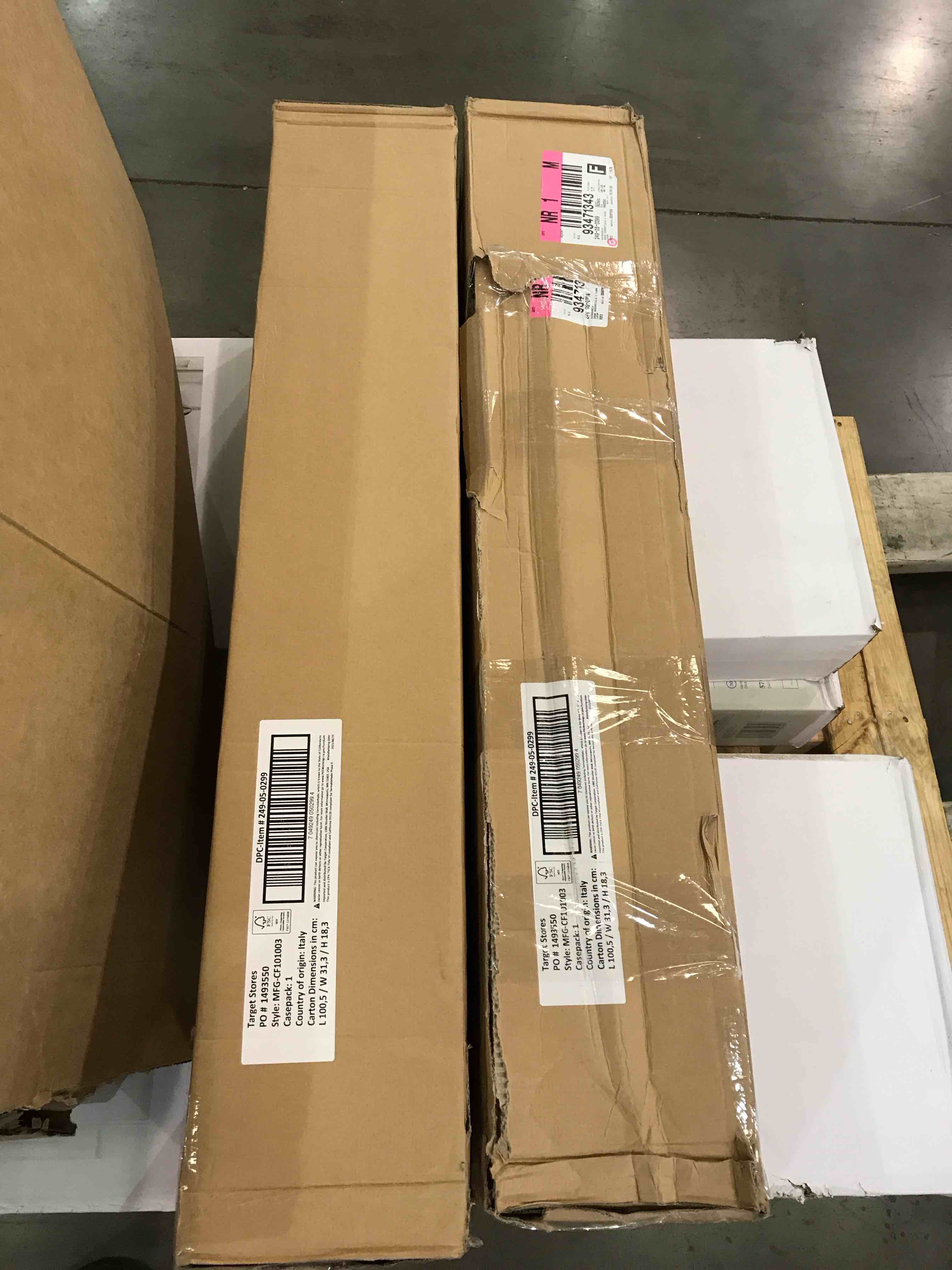 https://s3.amazonaws.com/lotting-images-prod/BargainHunt/BHL00145395_1709214708048.jpeg