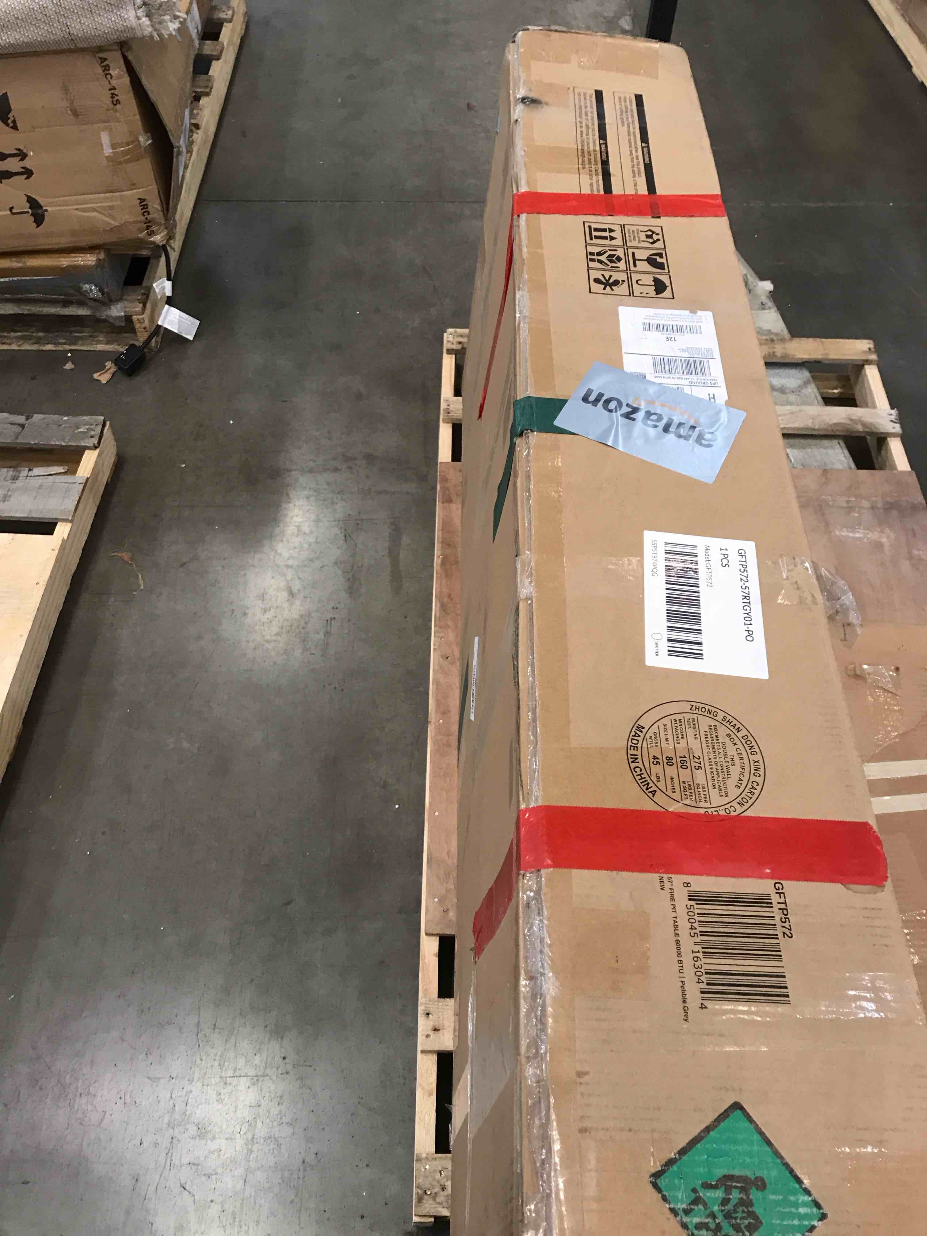 https://s3.amazonaws.com/lotting-images-prod/BargainHunt/BHL00145421_1709227975671.jpeg