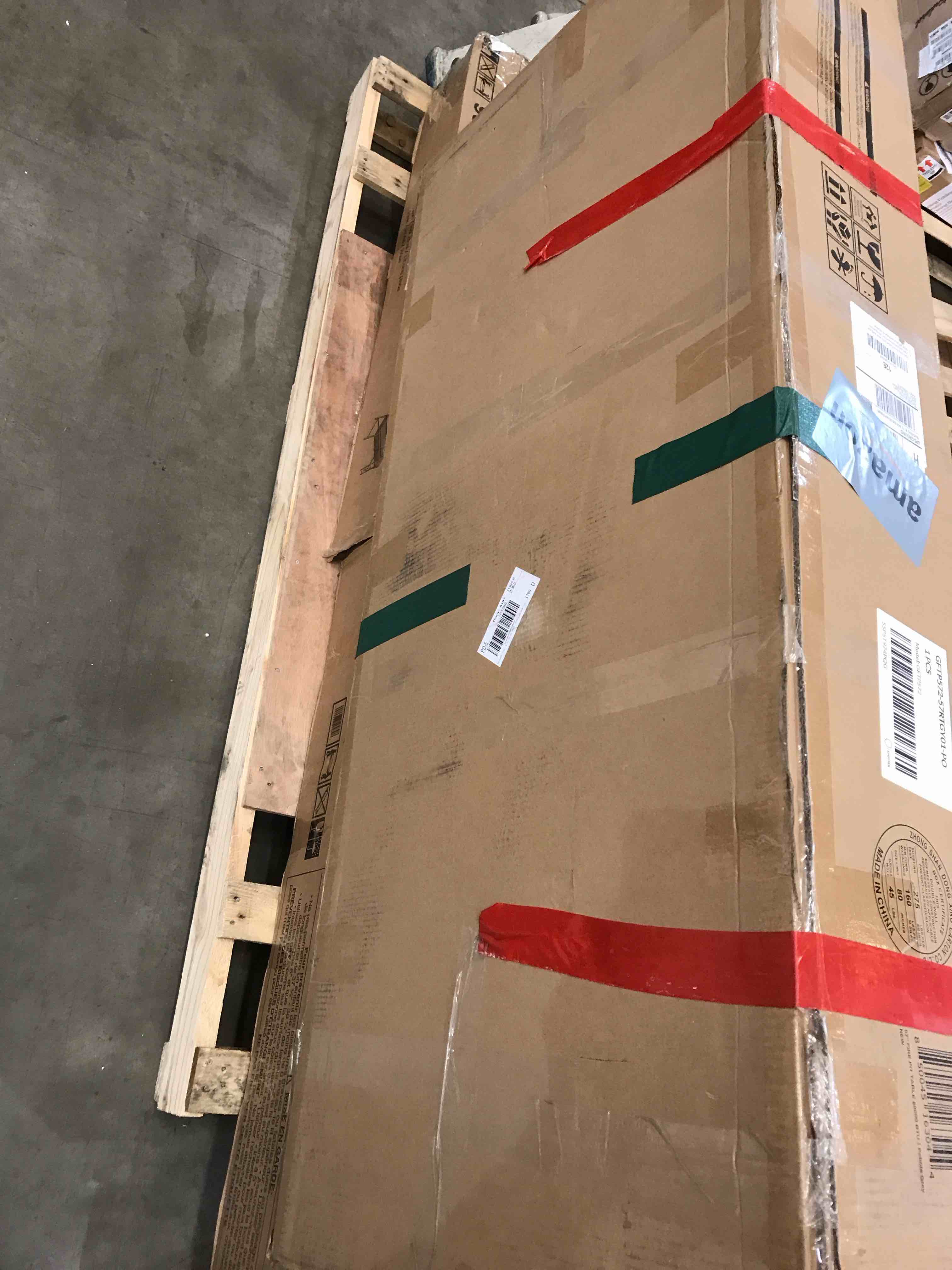 https://s3.amazonaws.com/lotting-images-prod/BargainHunt/BHL00145421_1709227980106.jpeg