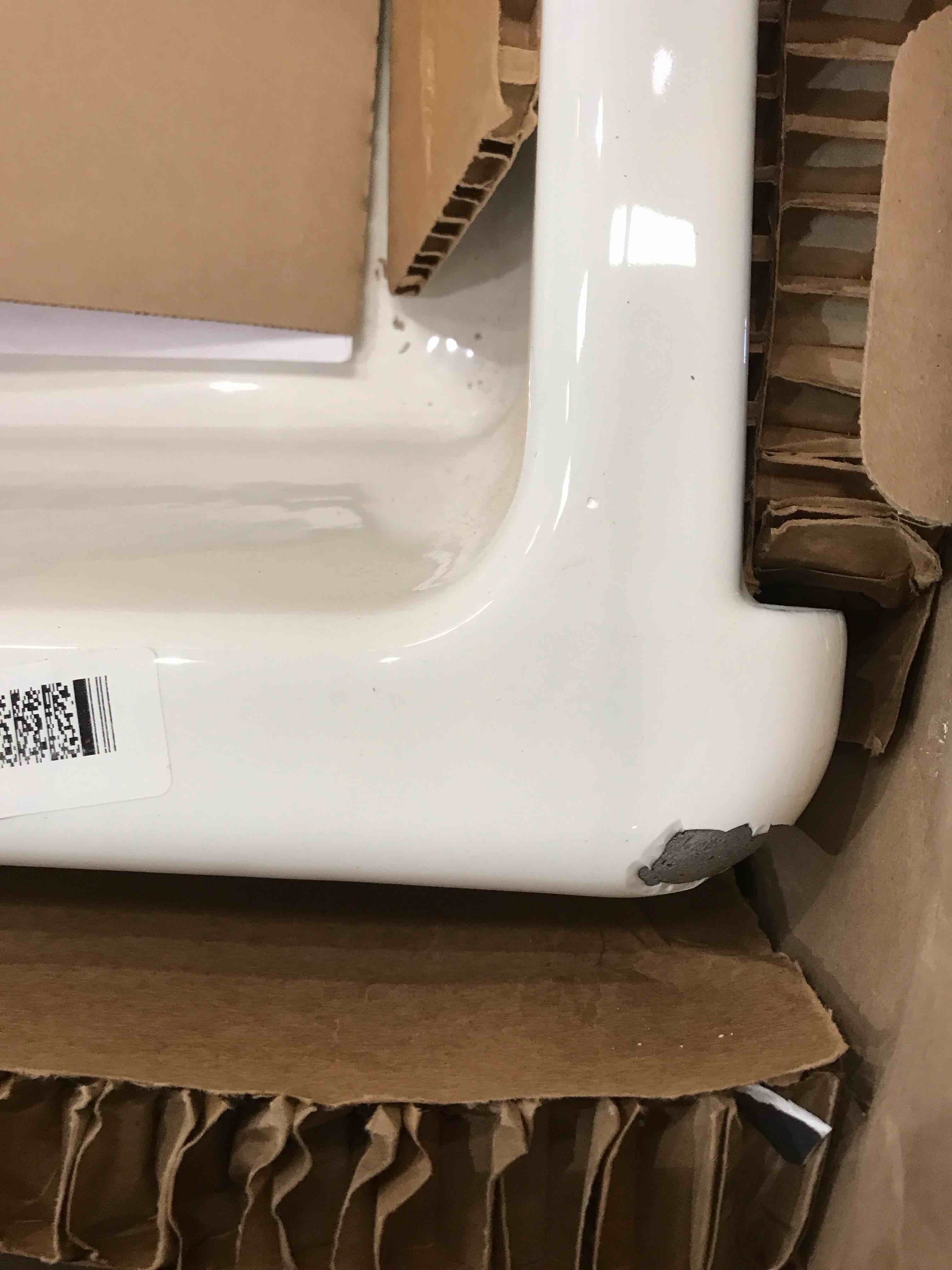 https://s3.amazonaws.com/lotting-images-prod/BargainHunt/BHL00145429_1709230351888.jpeg