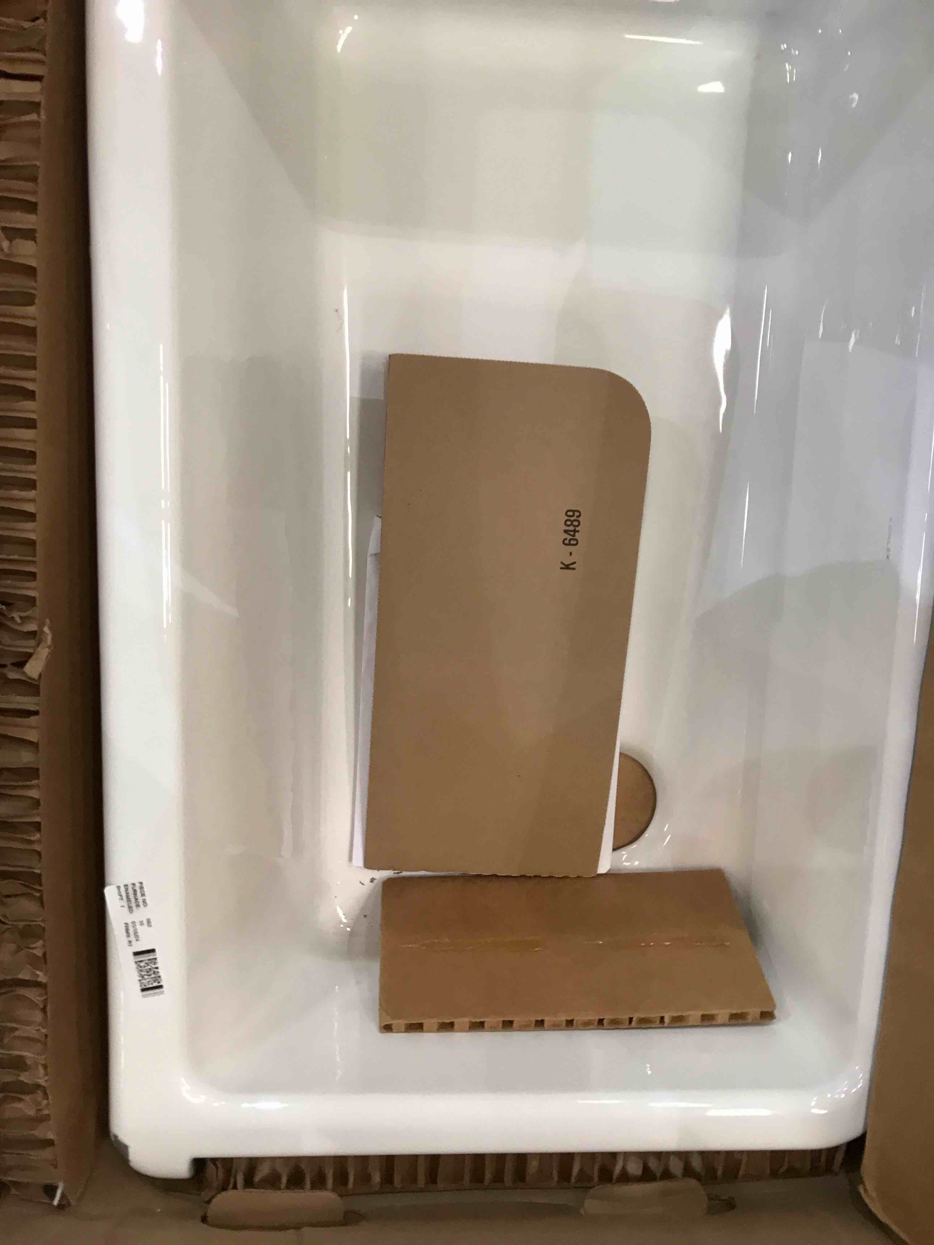 https://s3.amazonaws.com/lotting-images-prod/BargainHunt/BHL00145429_1709230356858.jpeg