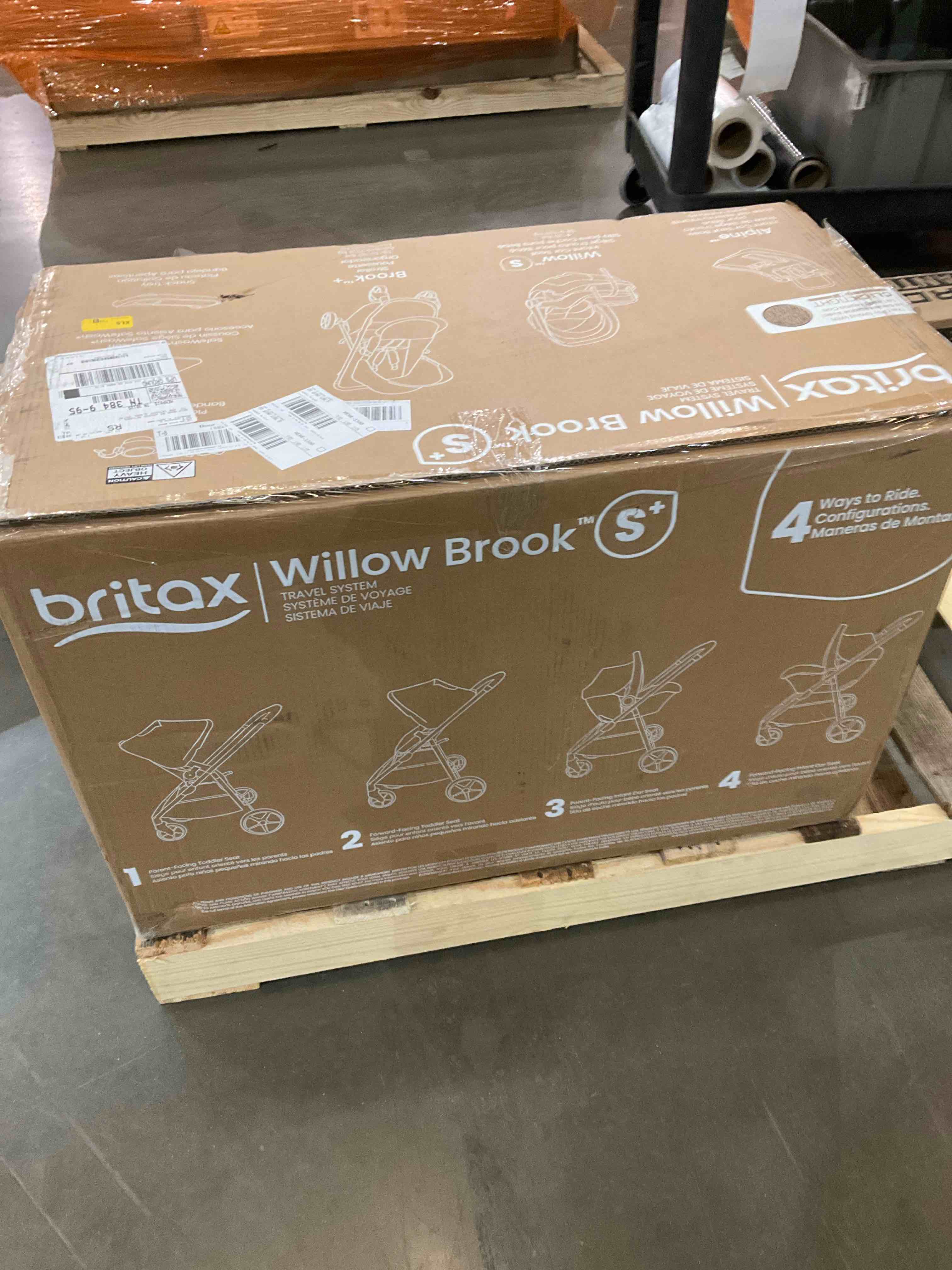 https://s3.amazonaws.com/lotting-images-prod/BargainHunt/BHL00145474_1709567394577.jpeg