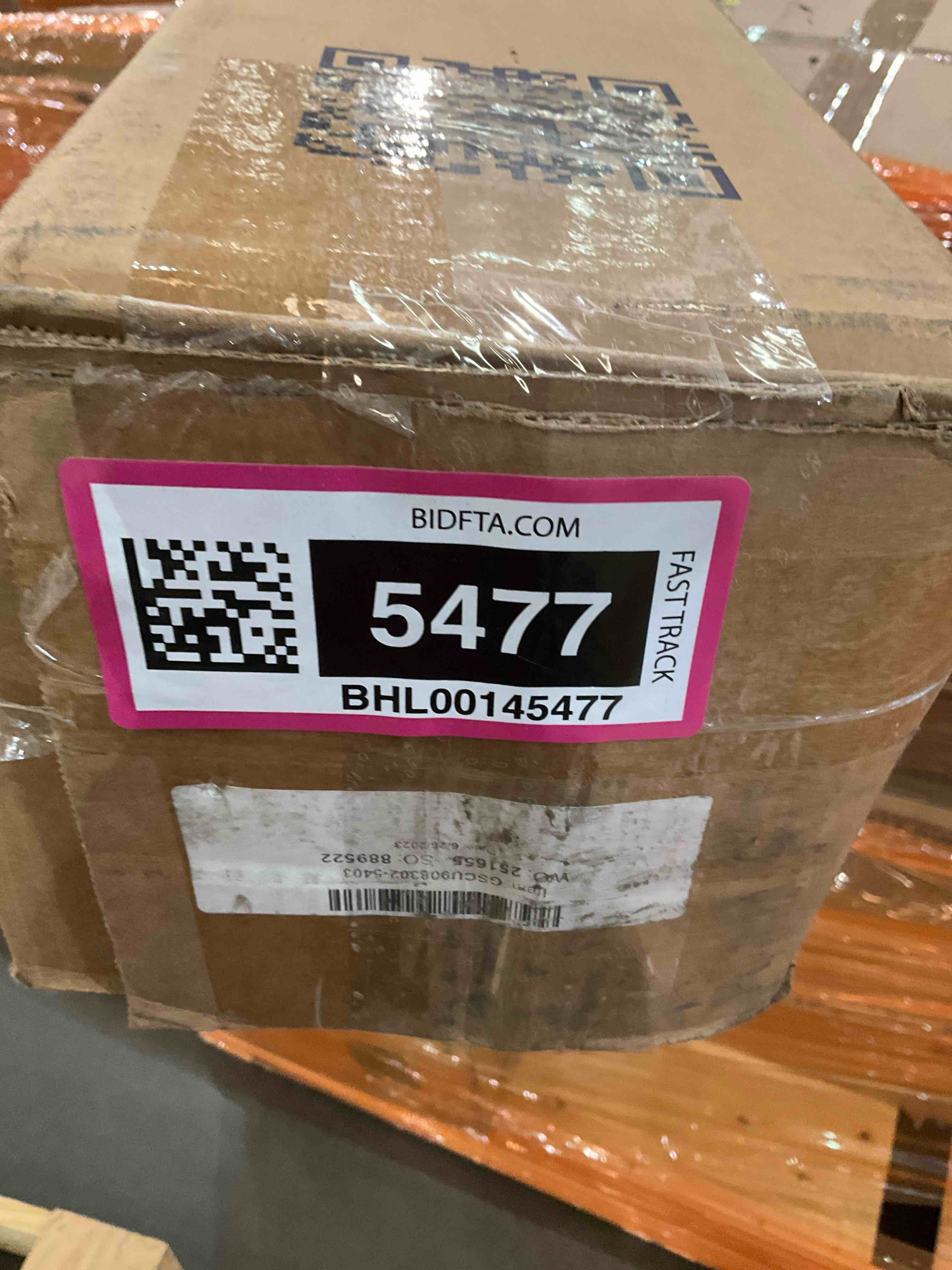 https://s3.amazonaws.com/lotting-images-prod/BargainHunt/BHL00145477_1709569243761.jpeg
